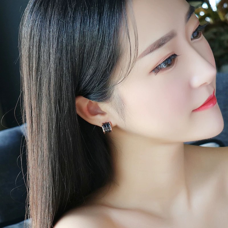 Bvlgari BVLGARI宝格丽最新款，非常的上镜‼ 设计很特别值得入手 高级手工坊系列