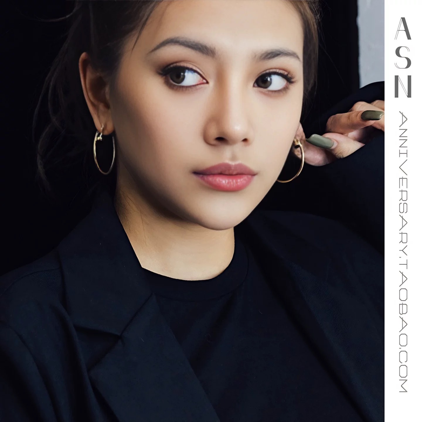 Cartier Cartie*最新款，非常的上镜‼ 设计很特别值得入手 高级手工坊系列