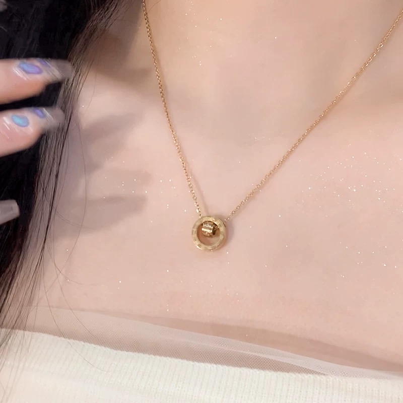 Bvlgari BVLGARI最新款，非常的上镜‼ 设计很特别值得入手 高级手工坊系列
