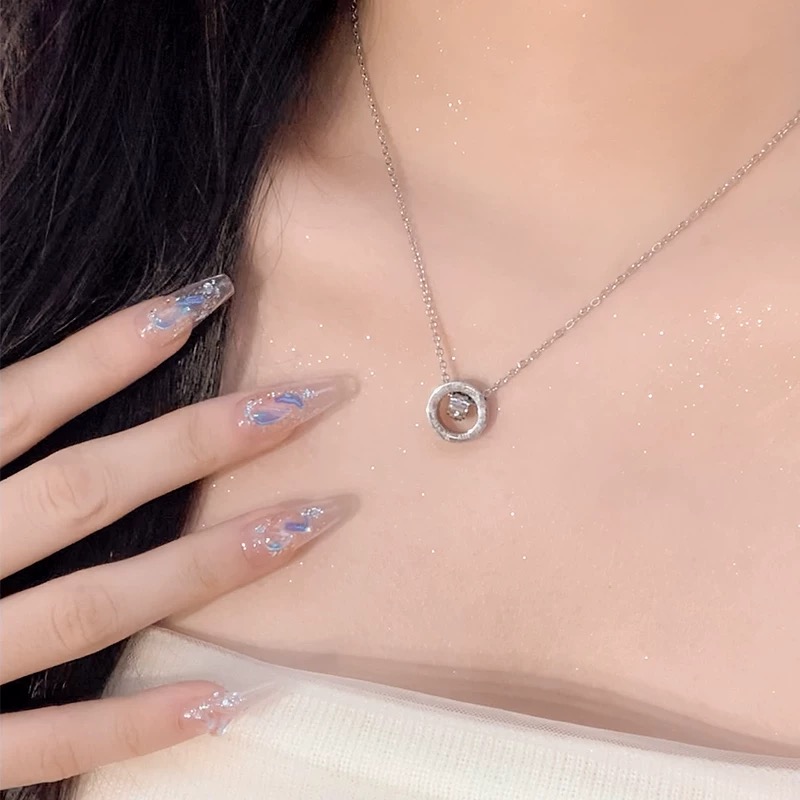 Bvlgari BVLGARI最新款，非常的上镜‼ 设计很特别值得入手 高级手工坊系列