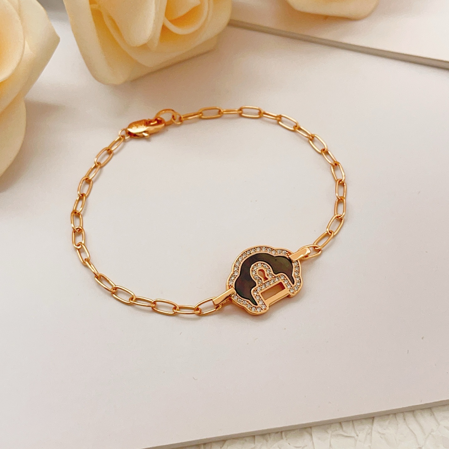 Qeelin Jewelry ZP — photo 4
