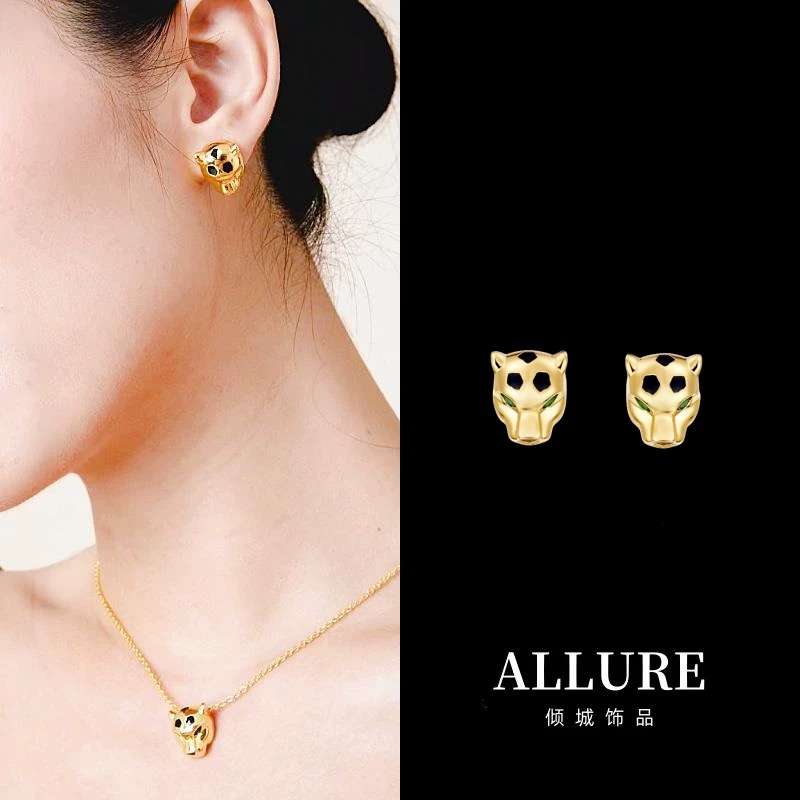 Cartier Cartie*最新款，非常的上镜‼ 设计很特别值得入手 高级手工坊系列