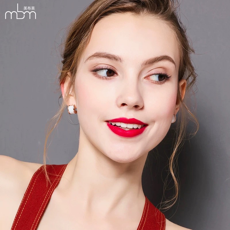 Bvlgari BVLGARI最新款，非常的上镜‼ 设计很特别值得入手 高级手工坊系列