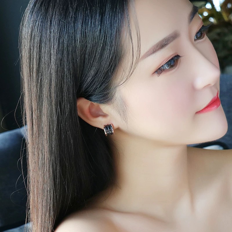 Bvlgari BVLGARI宝格丽最新款，非常的上镜‼ 设计很特别值得入手 高级手工坊系列