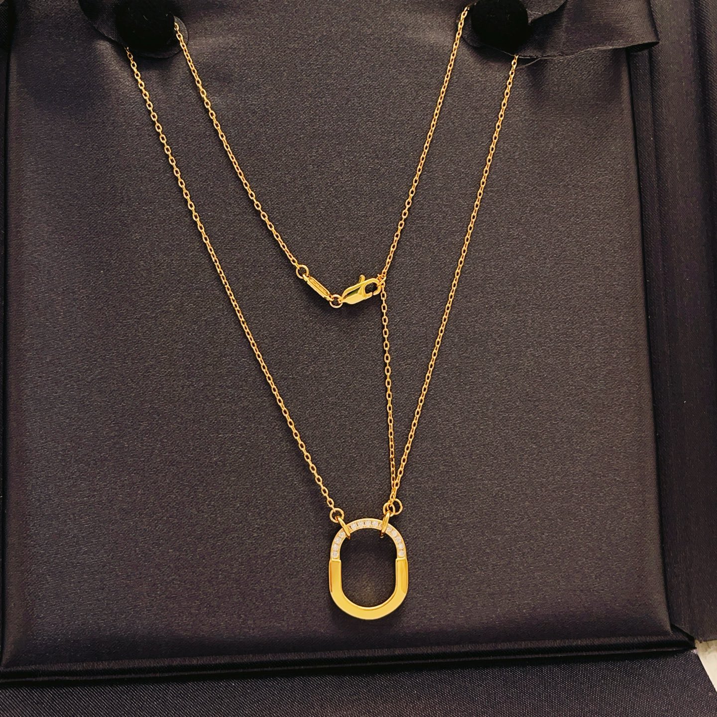 China Replica Tiffany Jewelry TFJ0402-1528