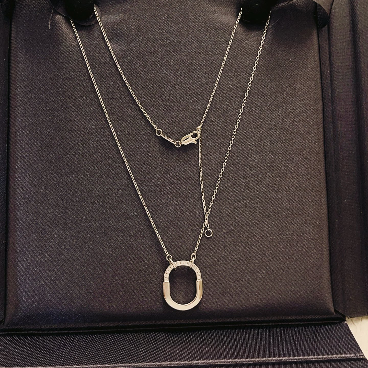 China Replica Tiffany Jewelry TFJ0402-1363