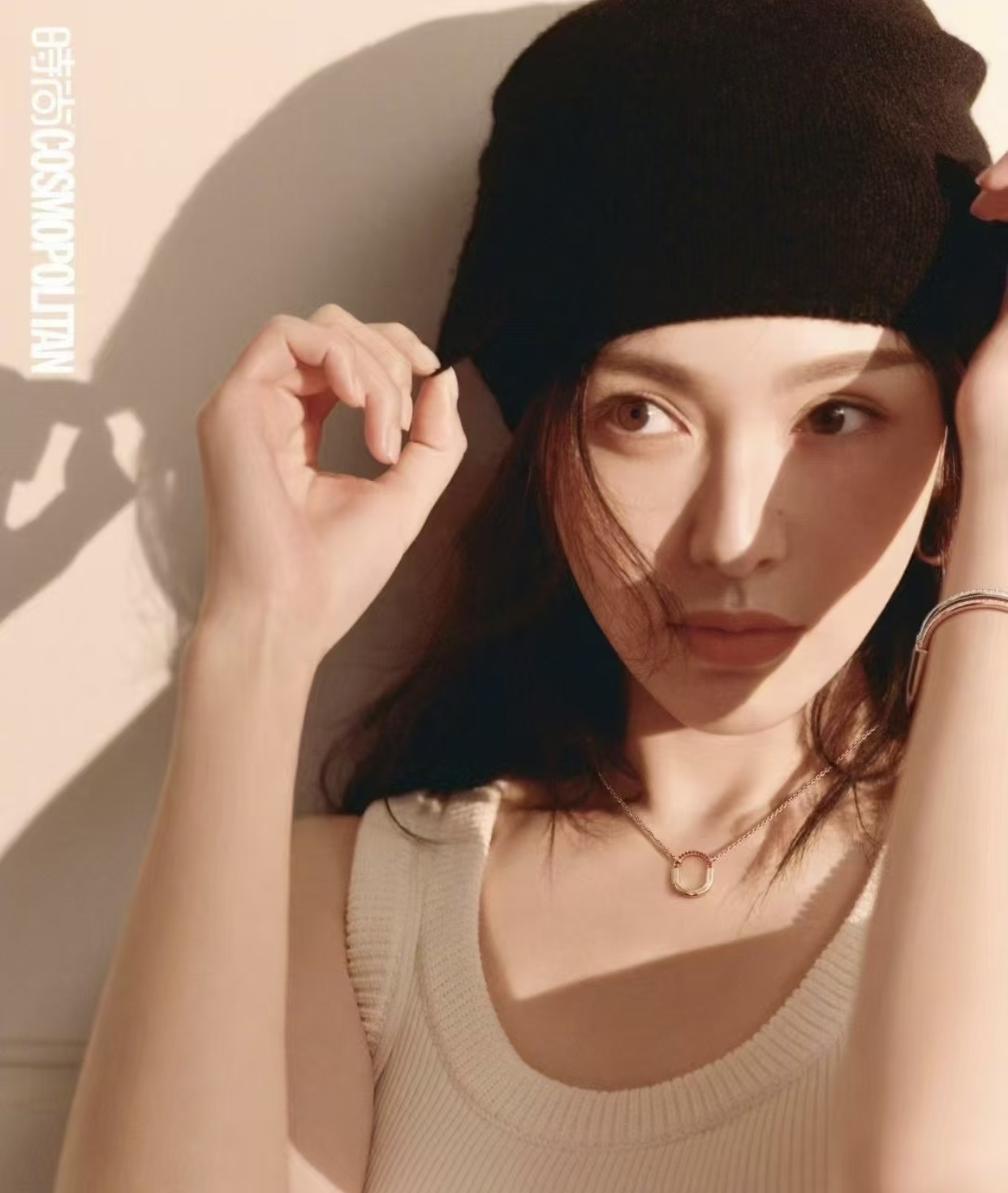 China Replica Tiffany Jewelry TFJ0402-2731