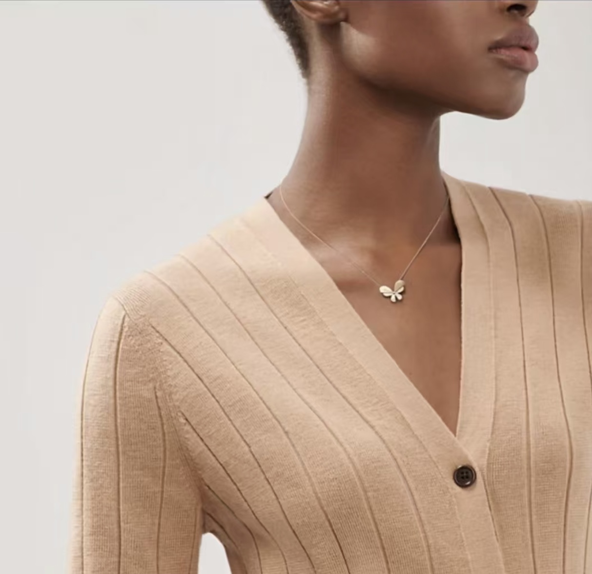 China Replica Tiffany Jewelry TFJ0402-4260