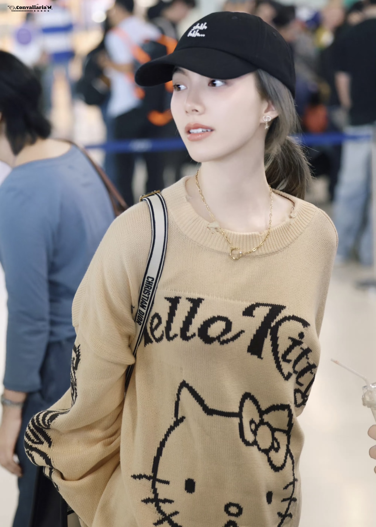 China Replica Cartier Jewelry CTJ0401-1353