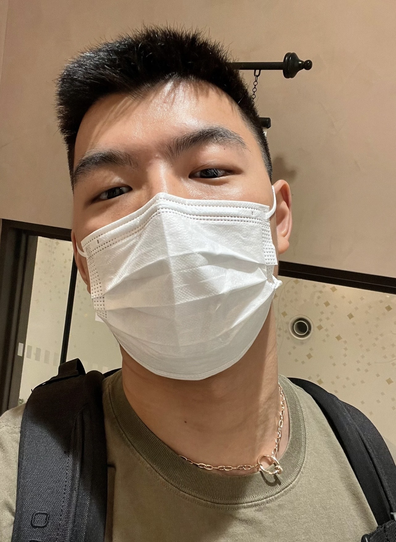 China Replica Cartier Jewelry CTJ0401-2714