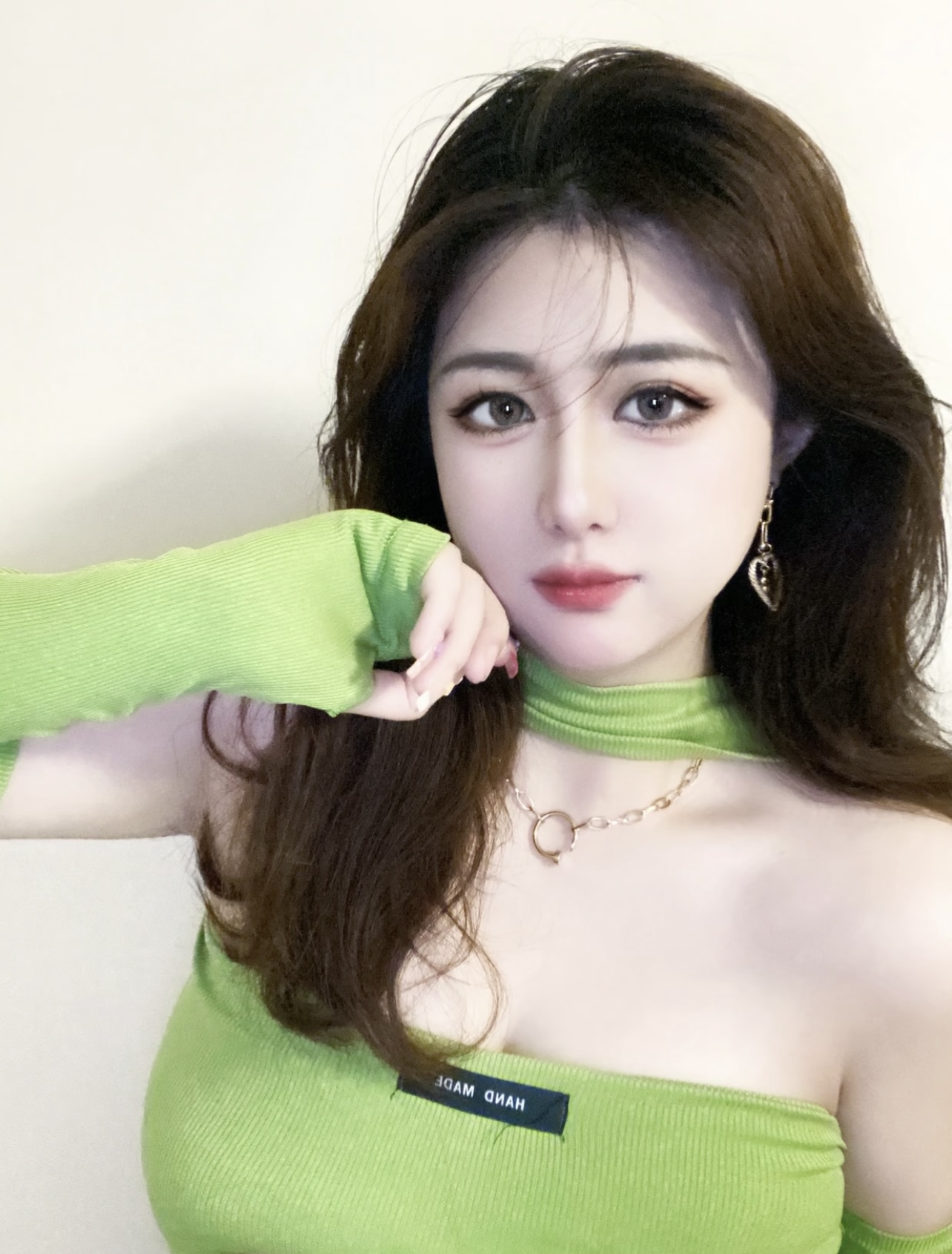 China Replica Cartier Jewelry CTJ0401-2714