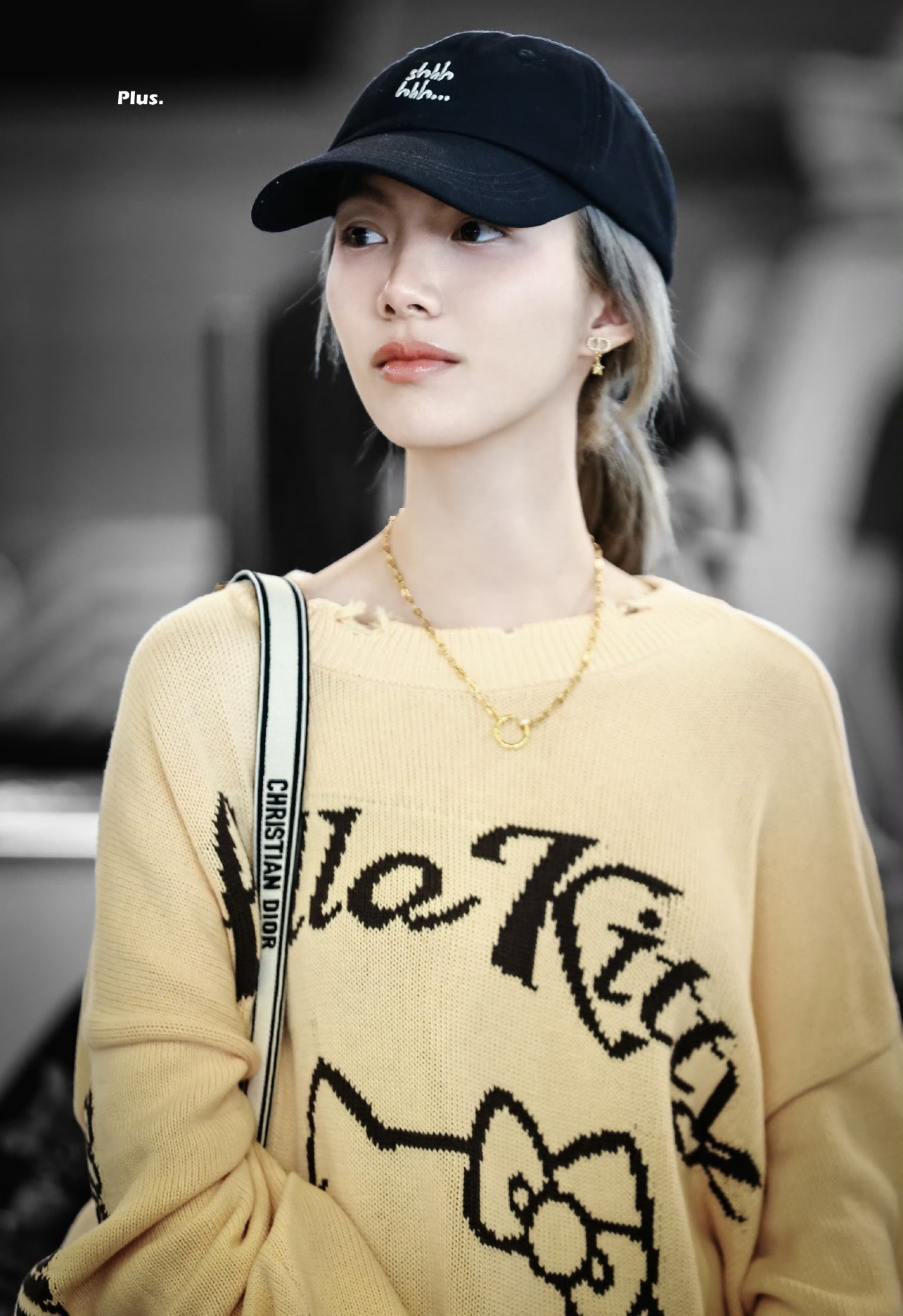 China Replica Cartier Jewelry CTJ0401-2714