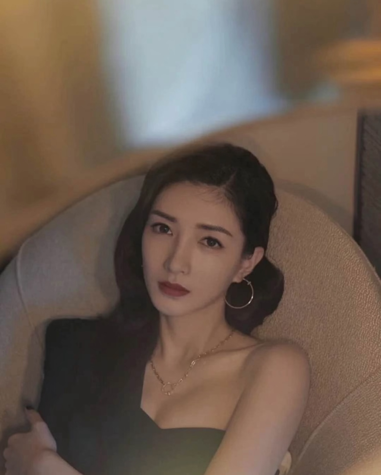 China Replica Cartier Jewelry CTJ0401-2714