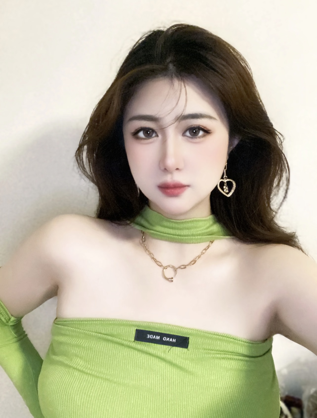 China Replica Cartier Jewelry CTJ0401-2714