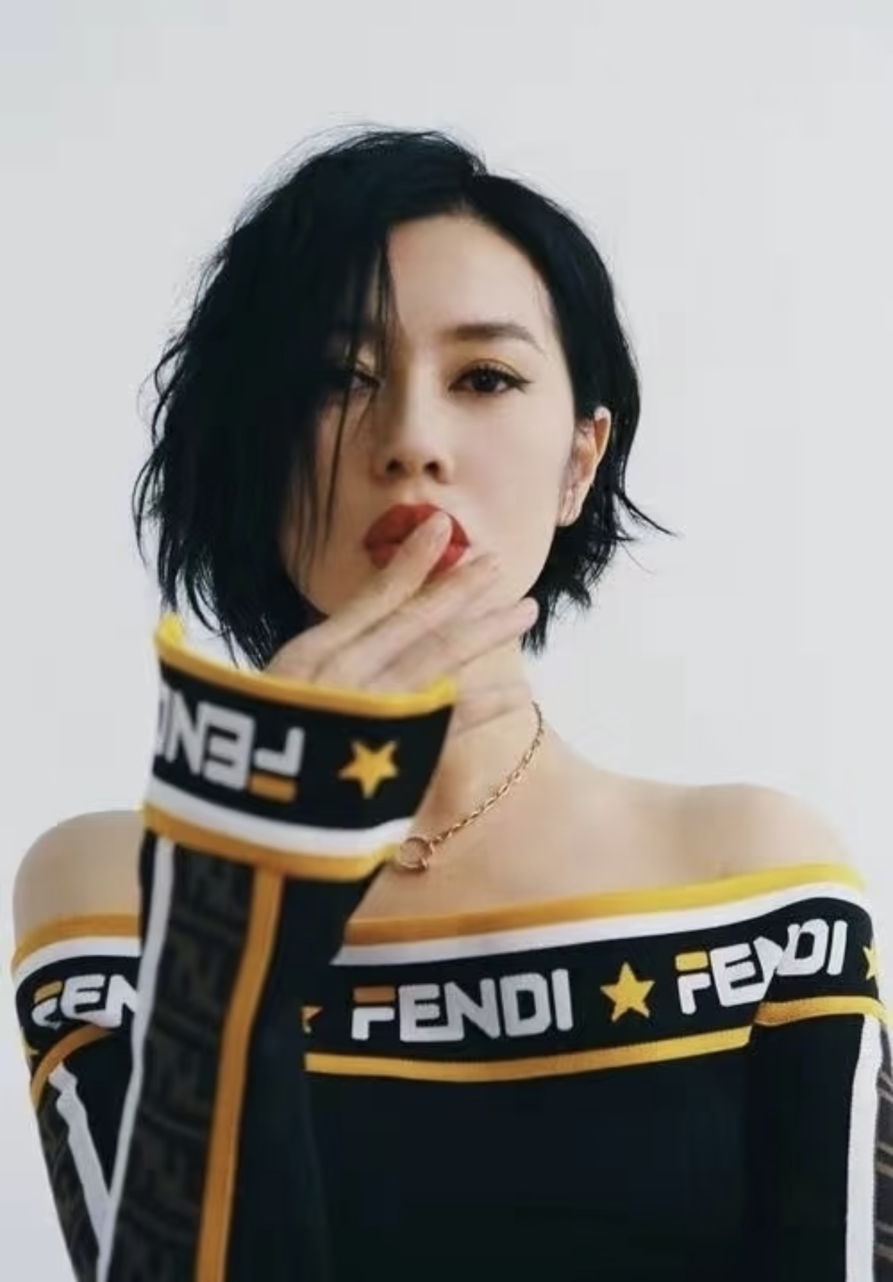 China Replica Cartier Jewelry CTJ0401-2714