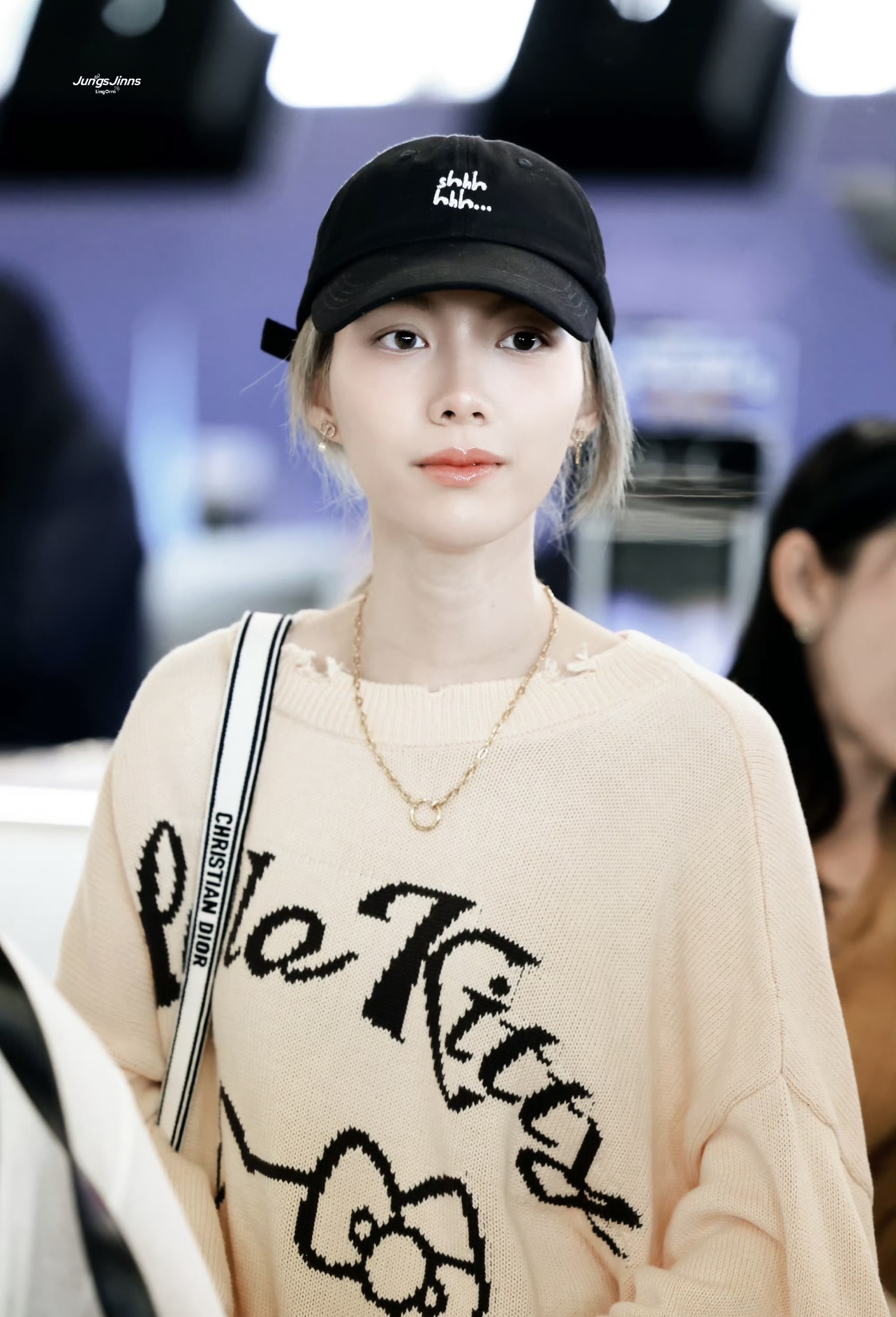 China Replica Cartier Jewelry CTJ0401-2656