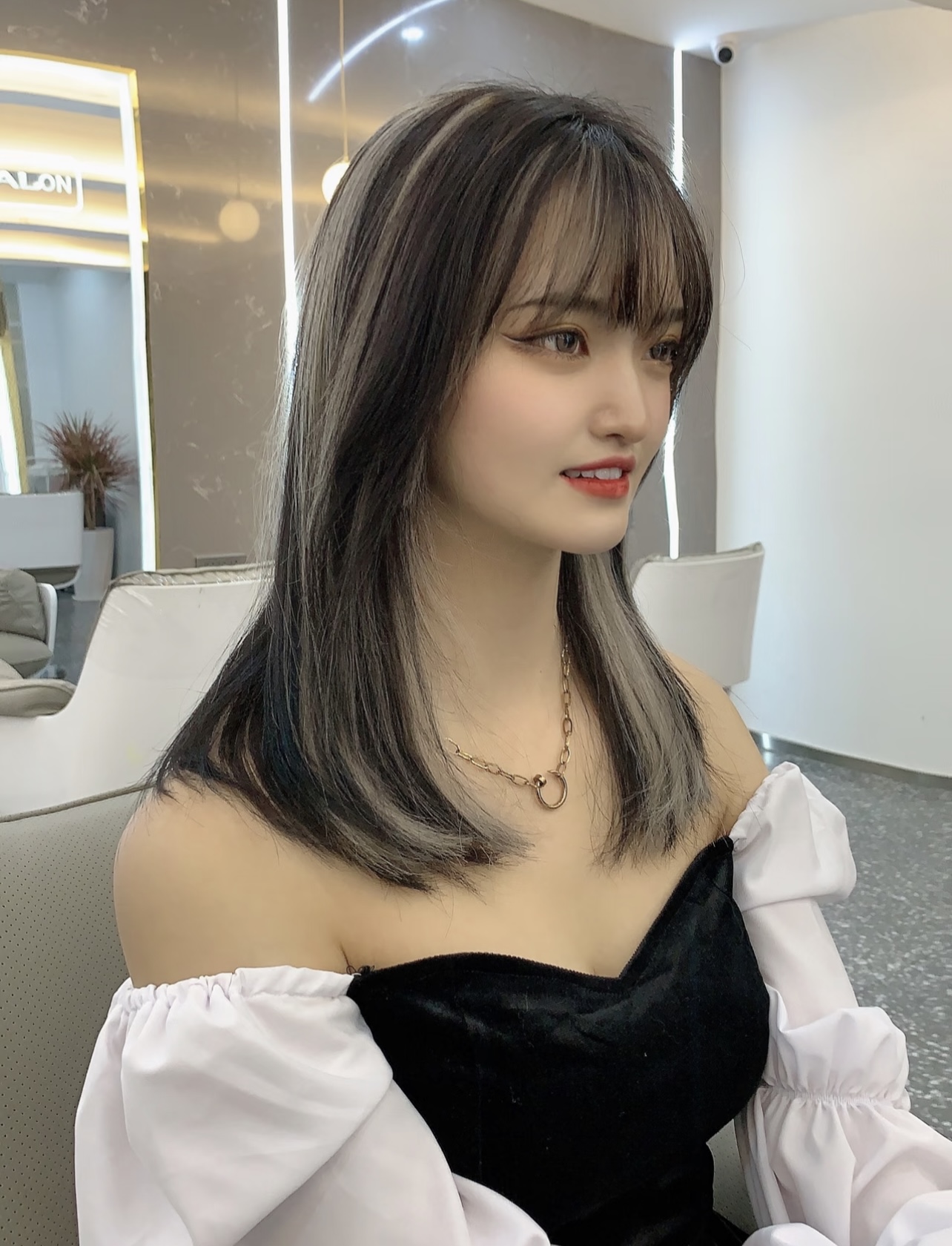 China Replica Cartier Jewelry CTJ0401-2714