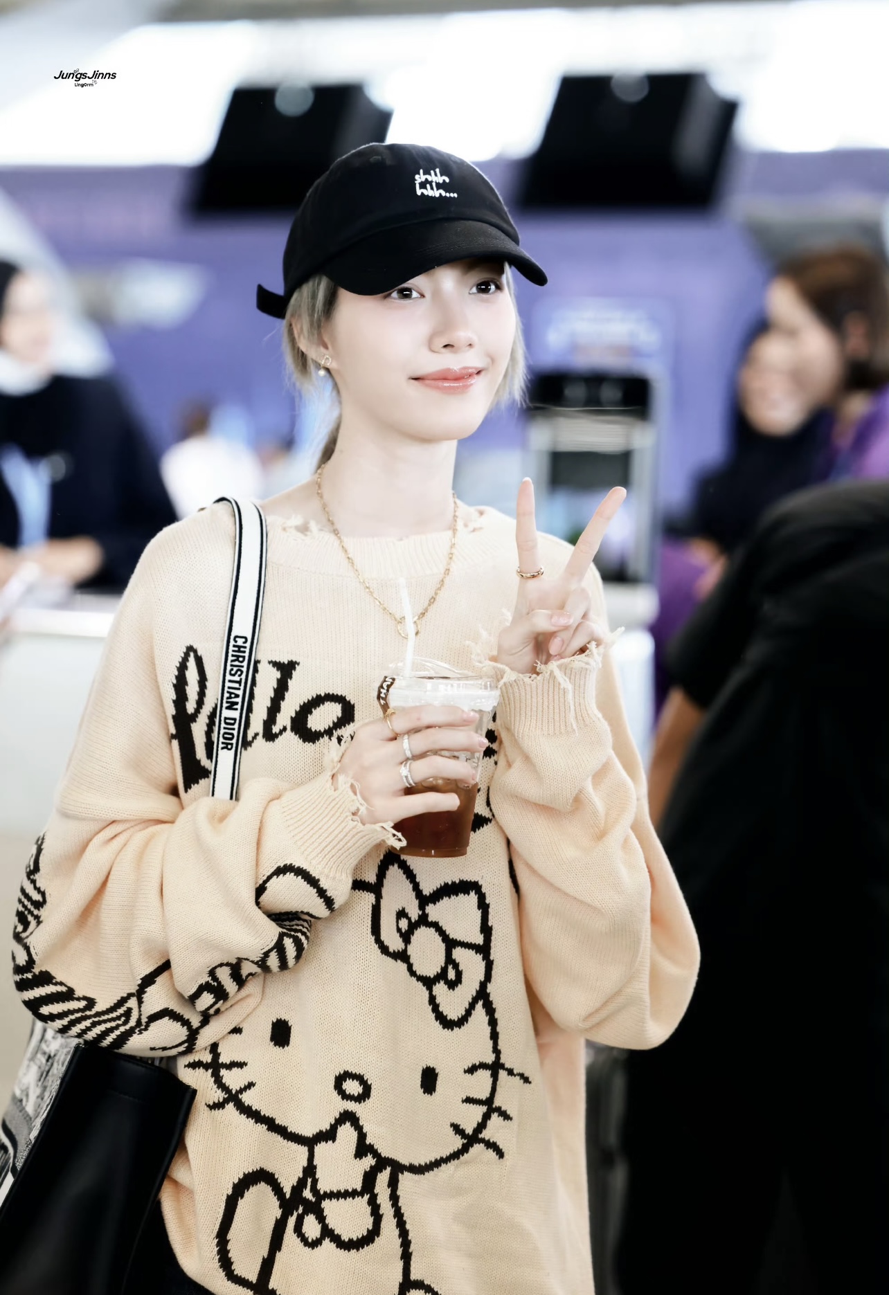 China Replica Cartier Jewelry CTJ0401-358