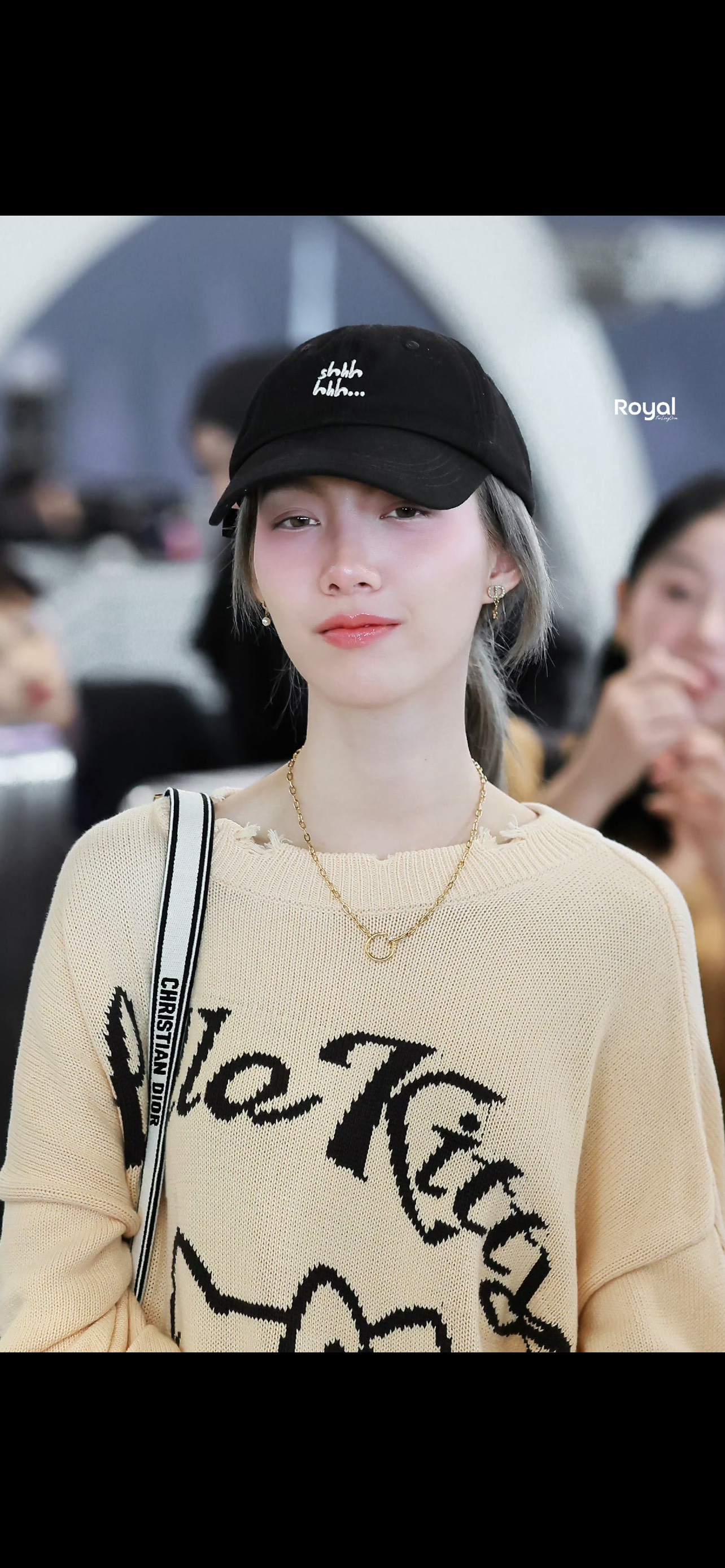 China Replica Cartier Jewelry CTJ0401-2714