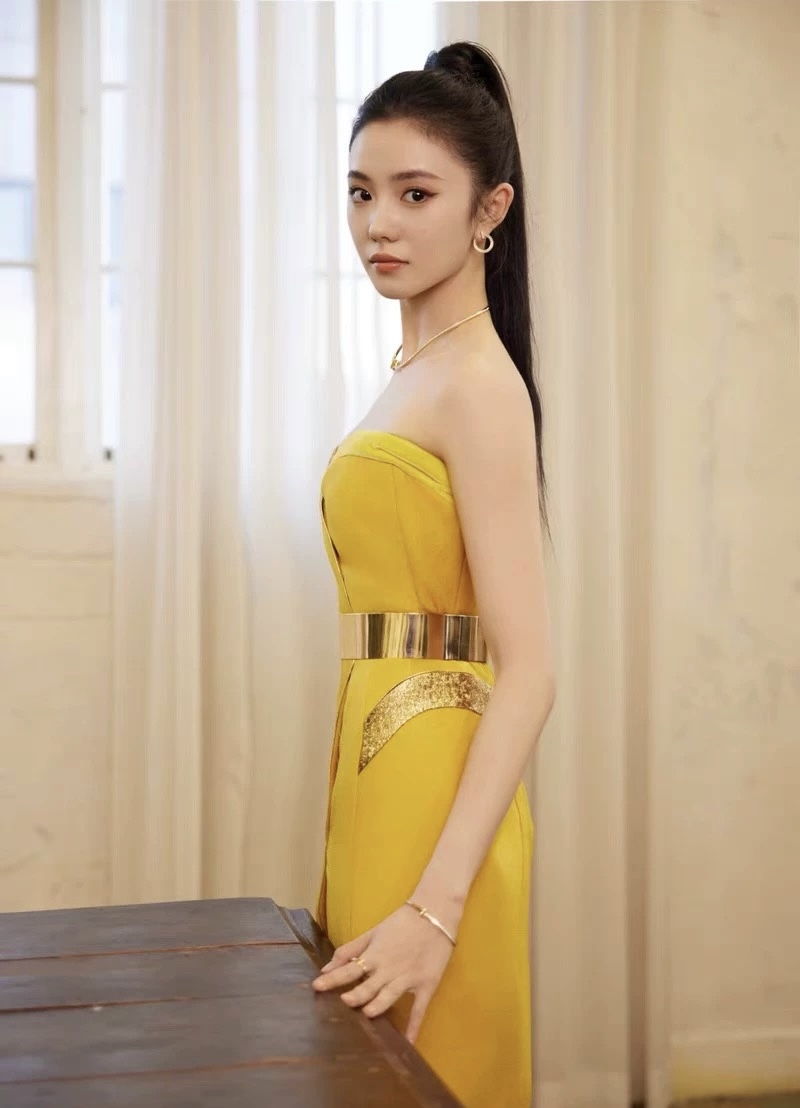 China Replica Tiffany Jewelry TFJ0402-2197