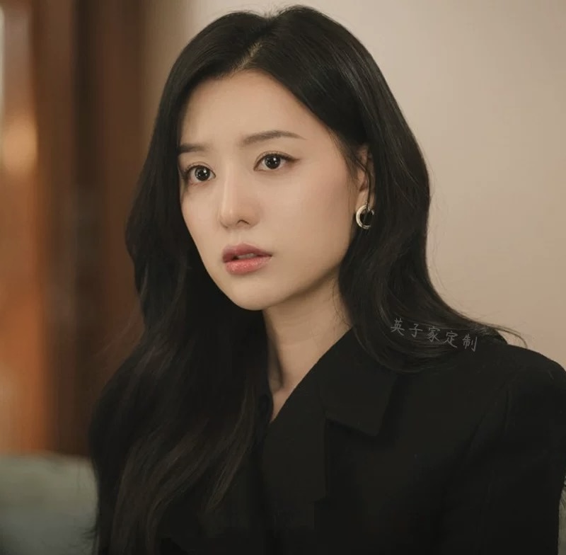 China Replica Tiffany Jewelry TFJ0402-4457