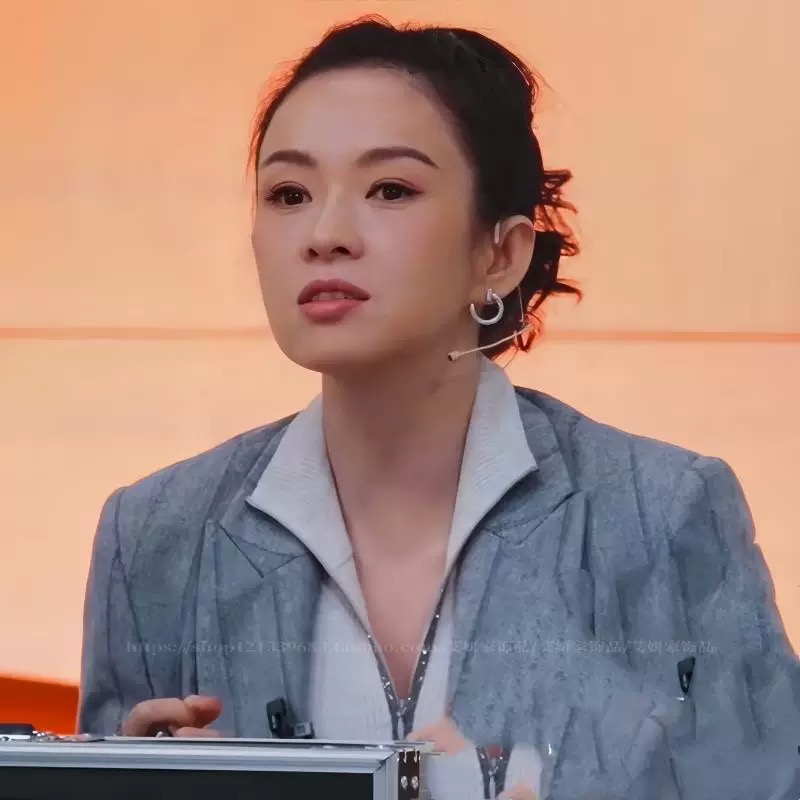 China Replica Tiffany Jewelry TFJ0402-2197