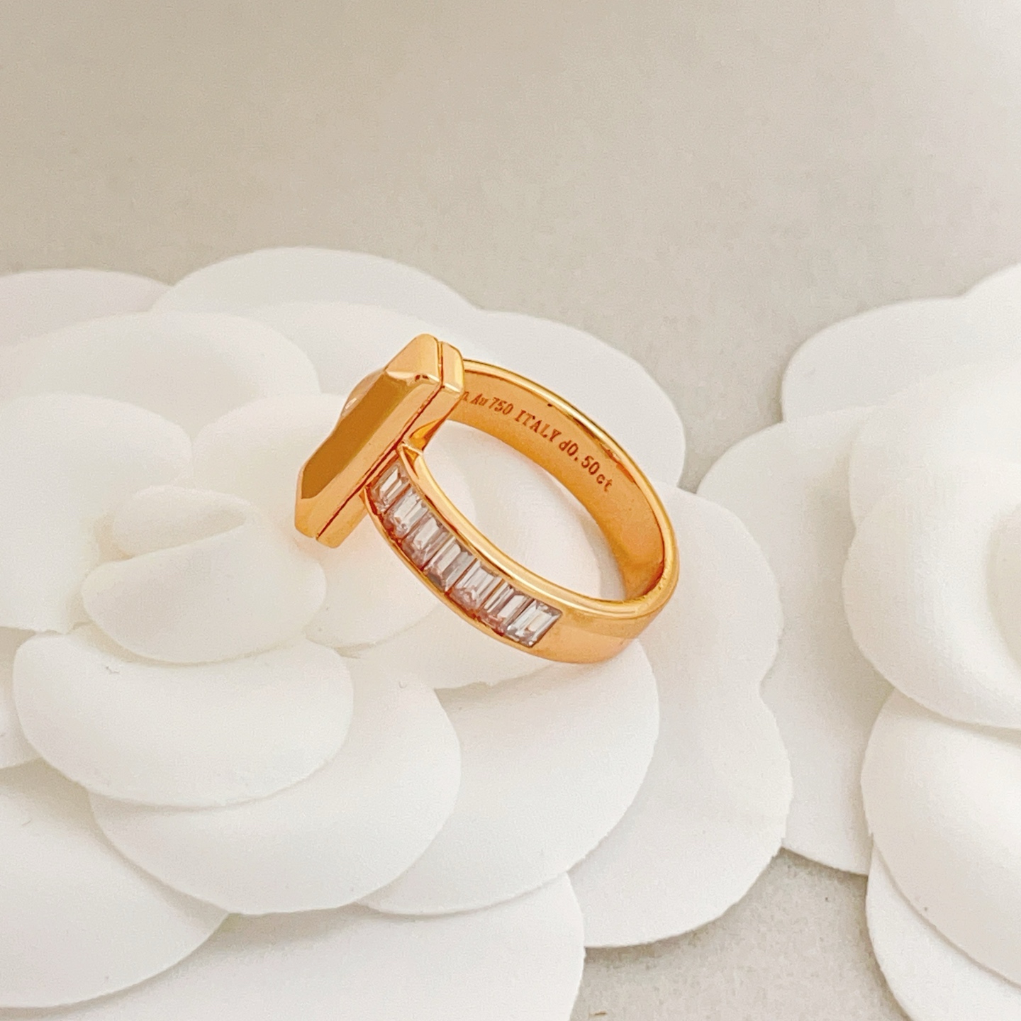 China Replica Tiffany Jewelry TFJ0402-1108