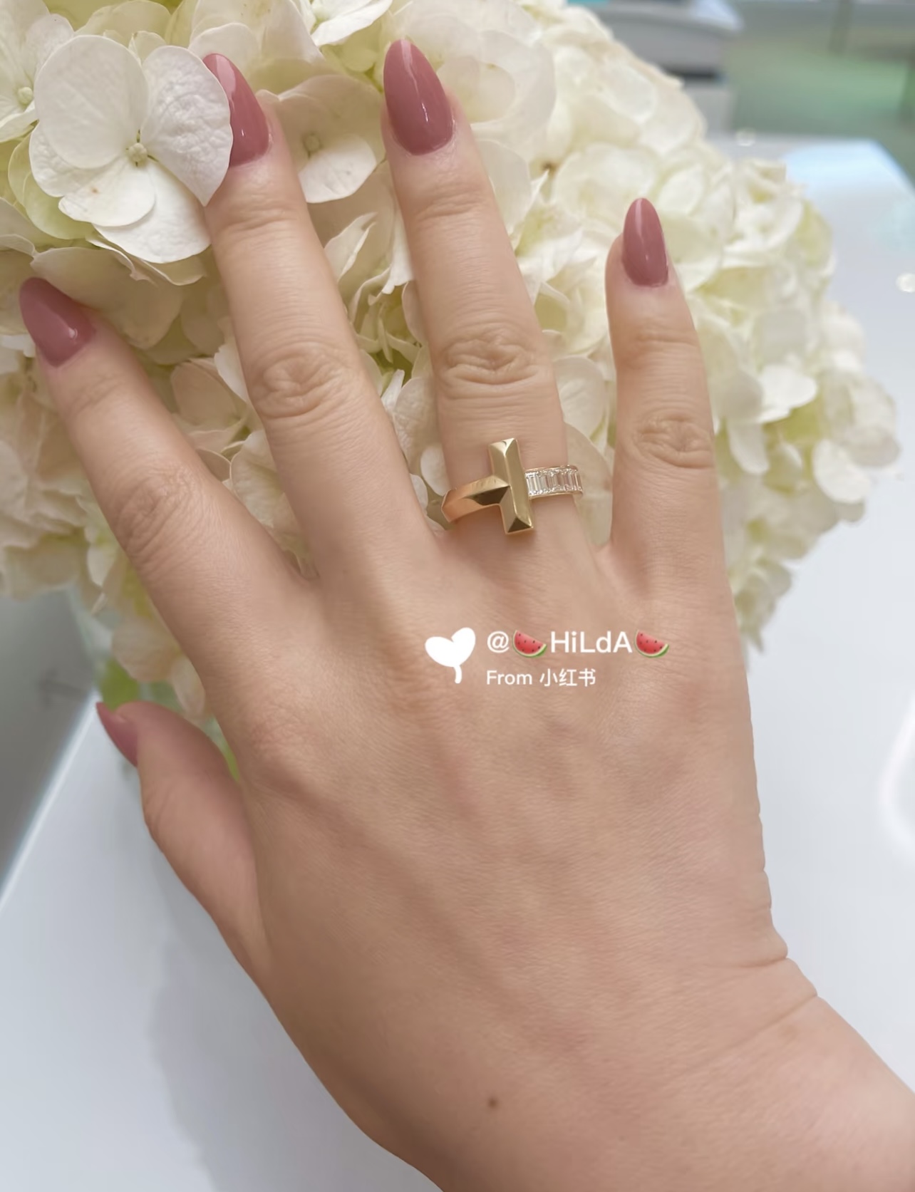 China Replica Tiffany Jewelry TFJ0402-1108