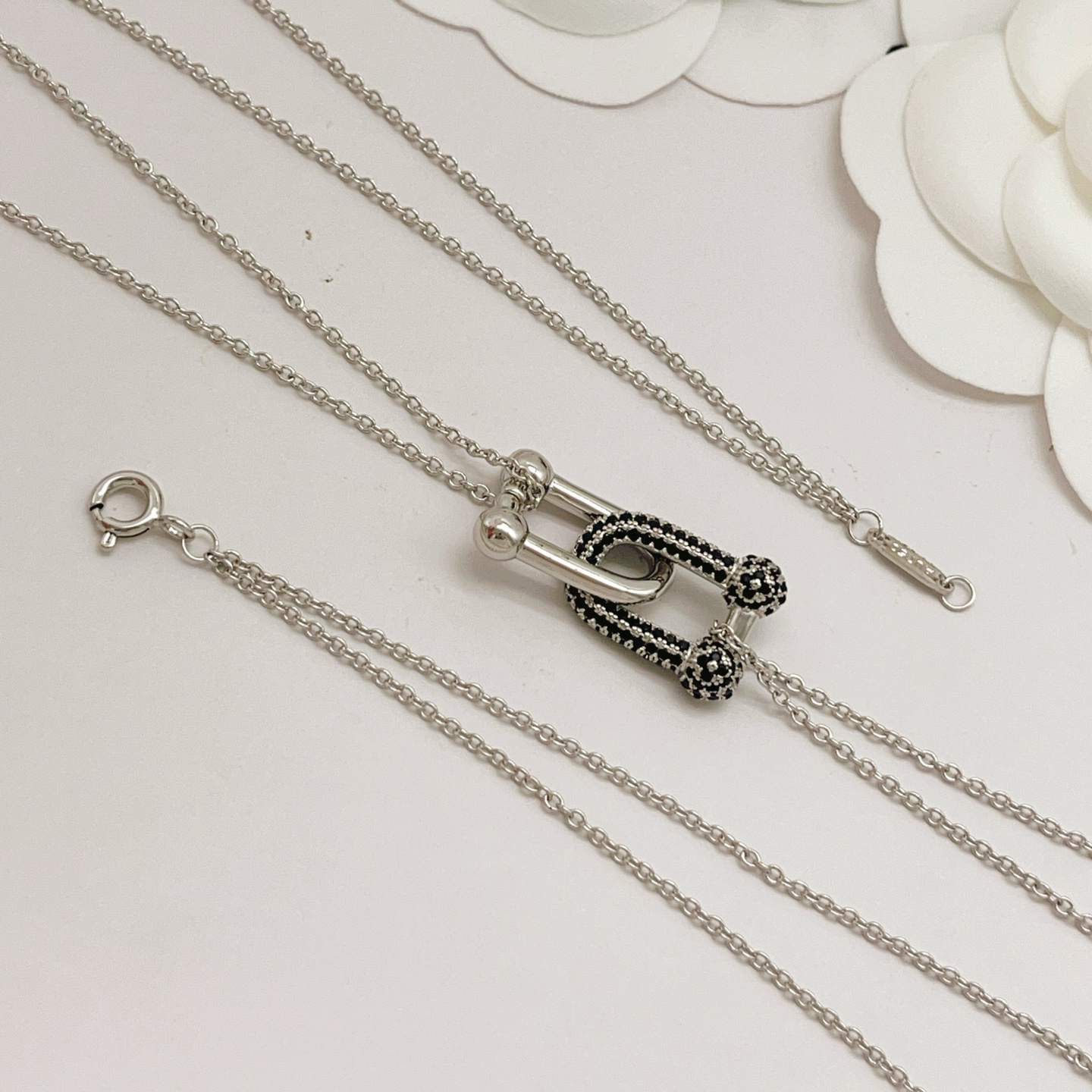 China Replica Tiffany Jewelry TFJ0402-2302