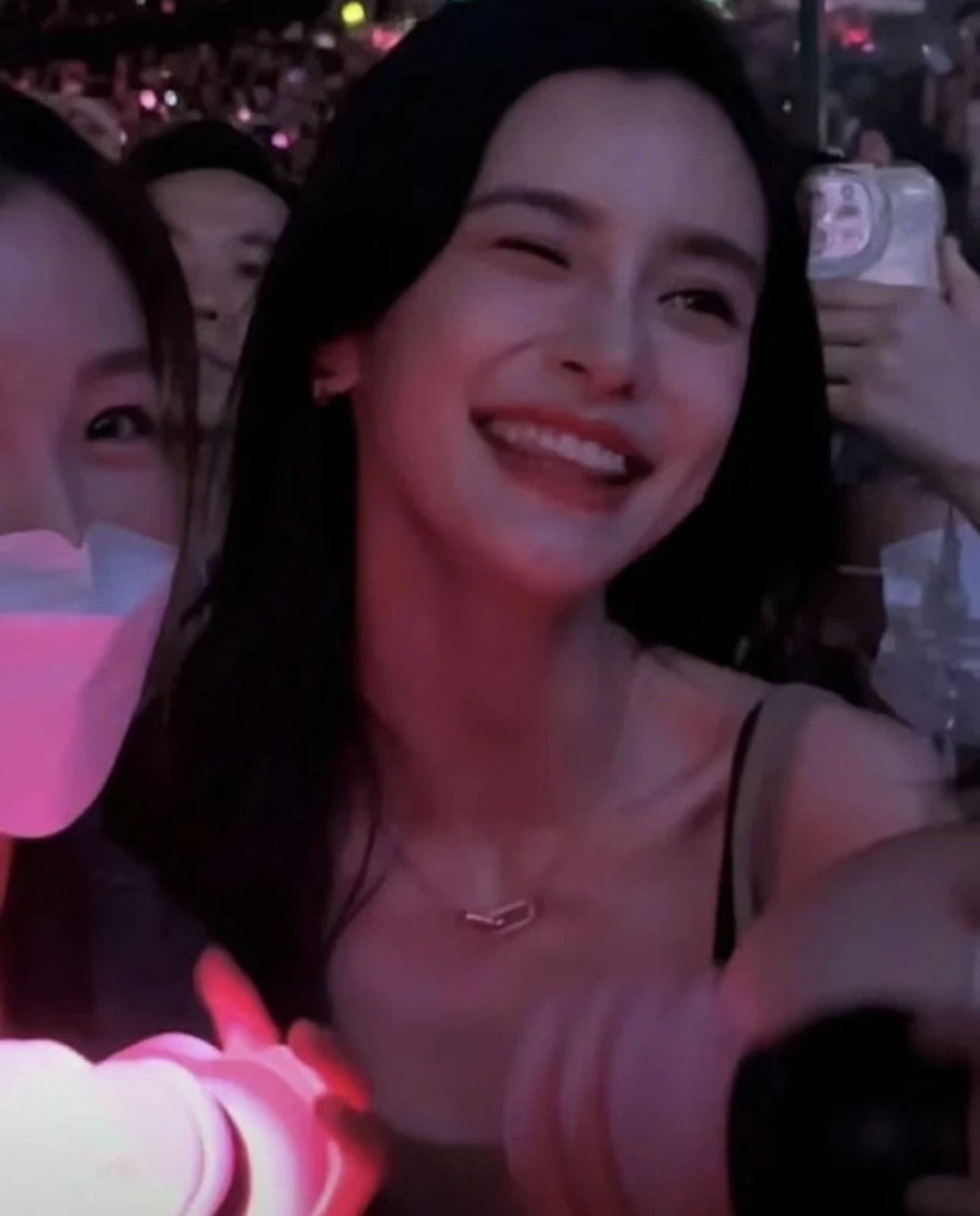 China Replica Tiffany Jewelry TFJ0402-2302