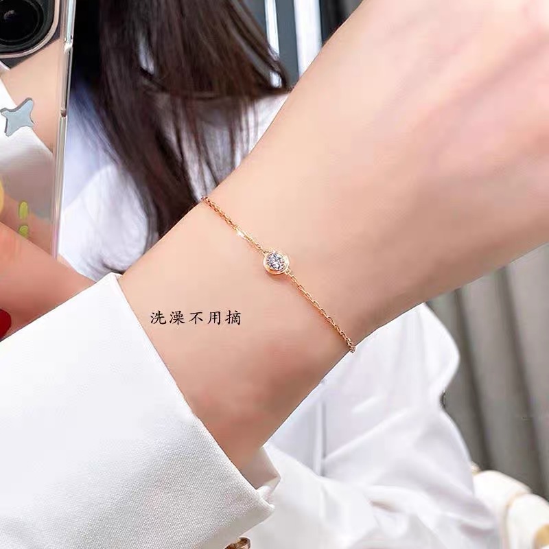 Cartier Cartie*卡地亚最新款，非常的上镜‼ 设计很特别值得入手 高级手工坊系列