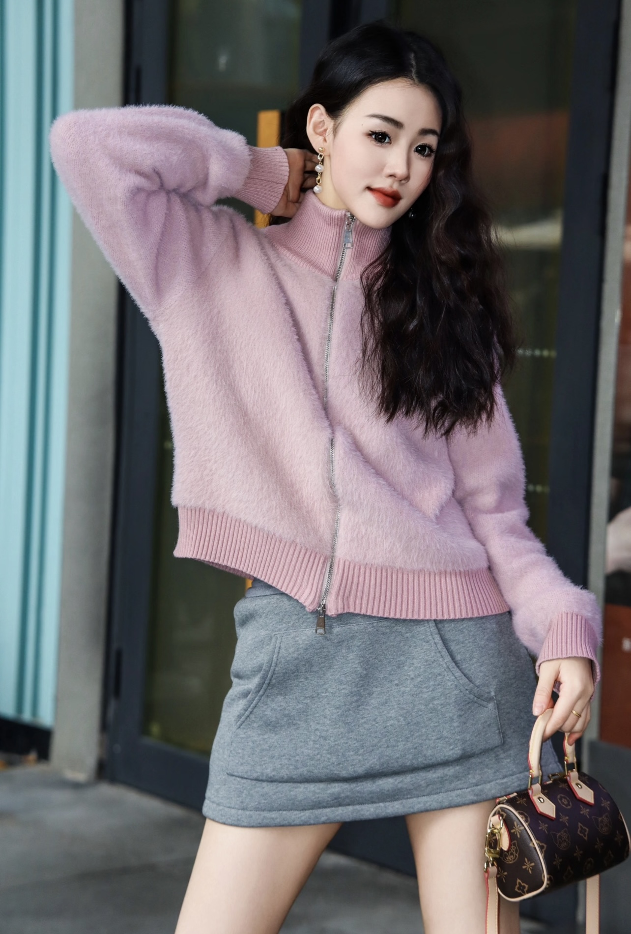 Tiffany Jewelry ZP — photo 11