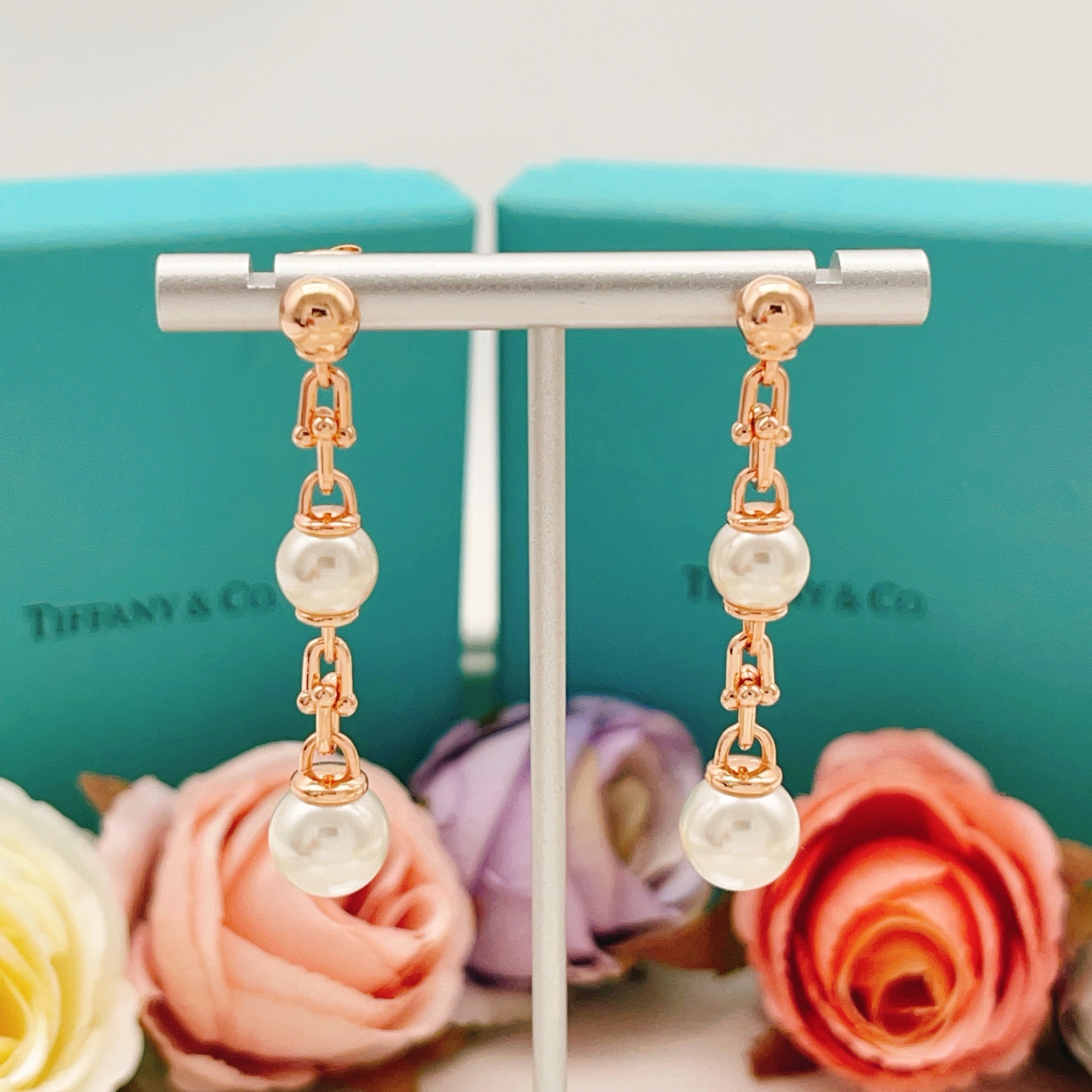 Tiffany Jewelry ZP — photo 4