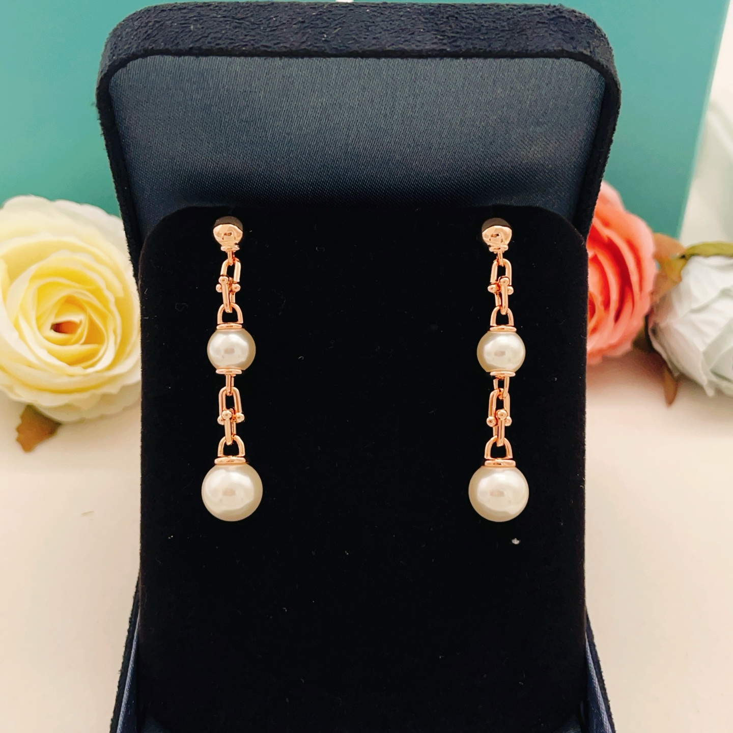 Tiffany Jewelry ZP — photo 5