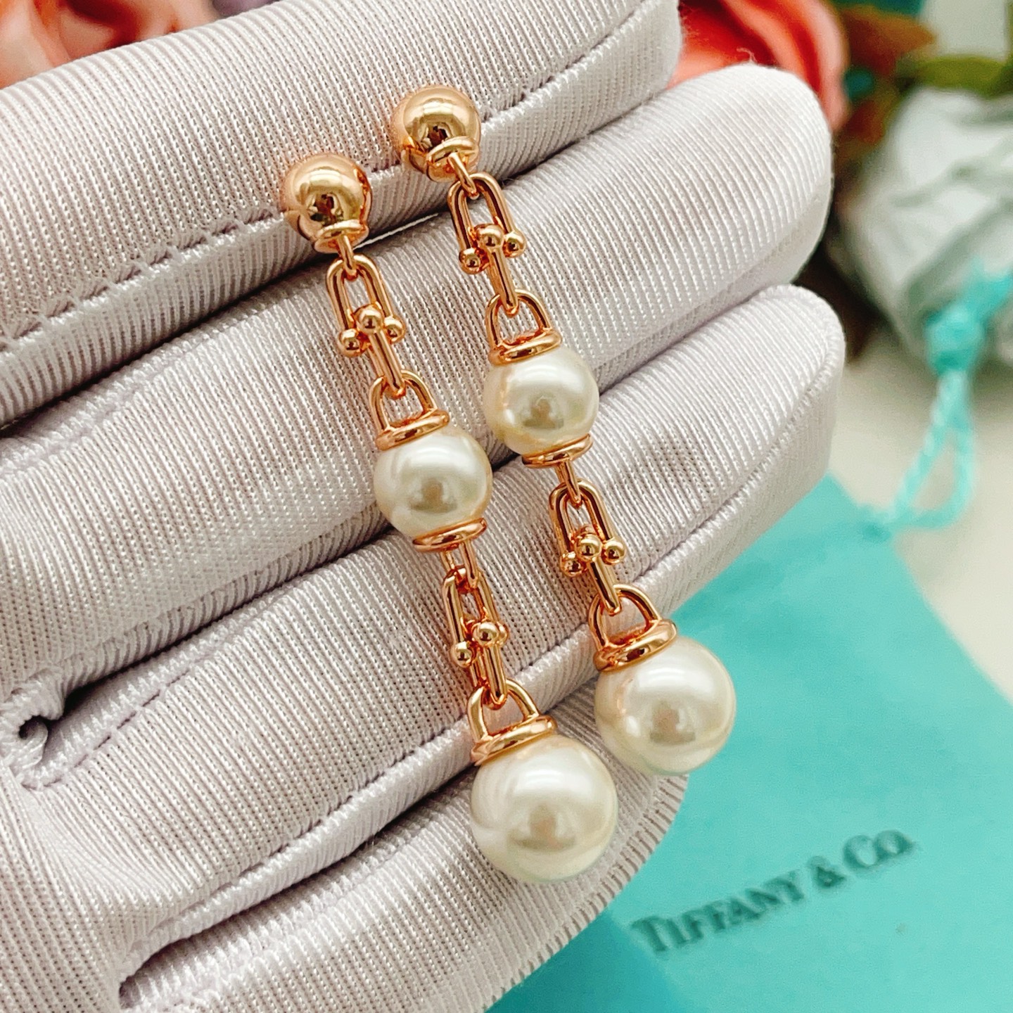 Tiffany Jewelry ZP — photo 3