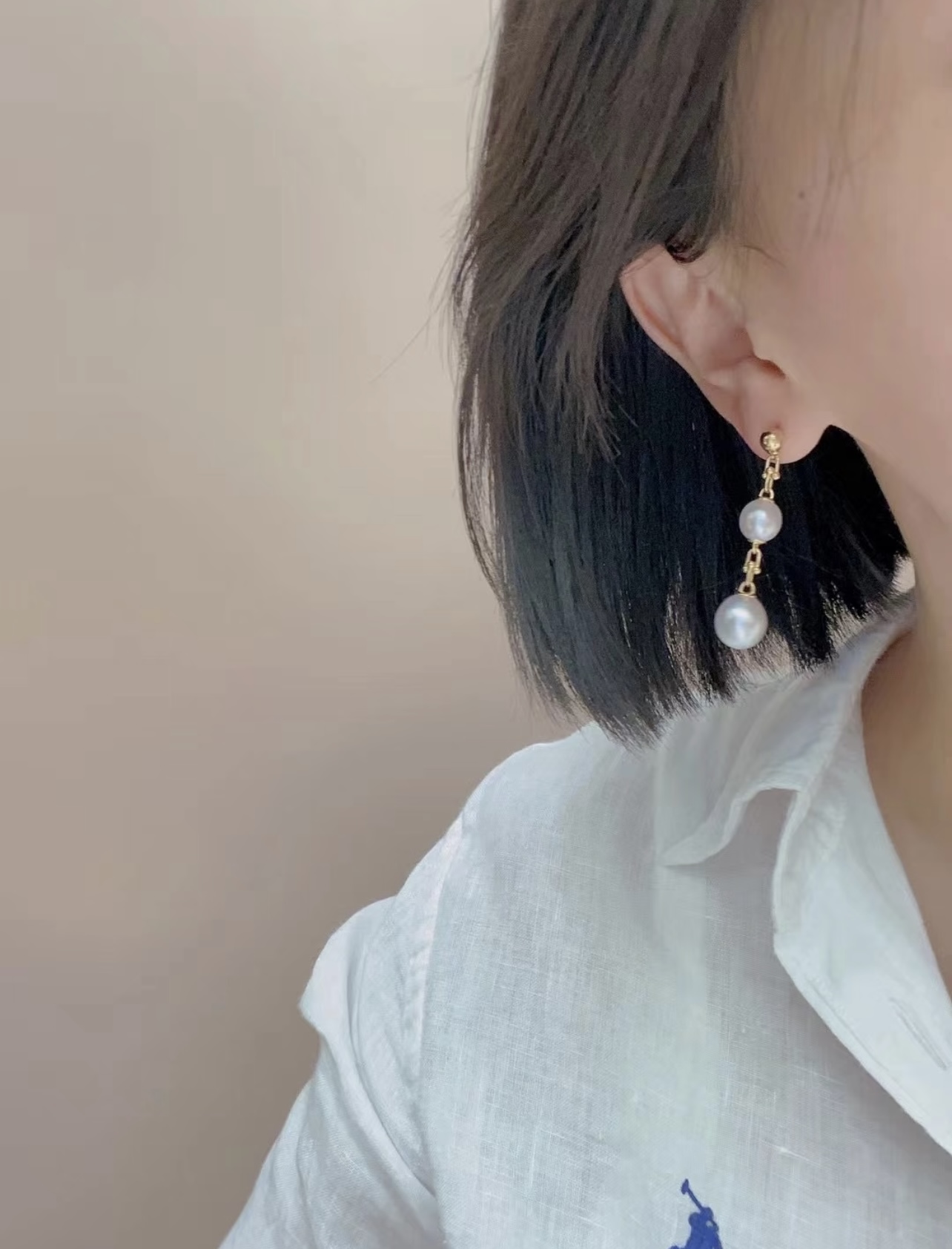 Tiffany Jewelry ZP — photo 9