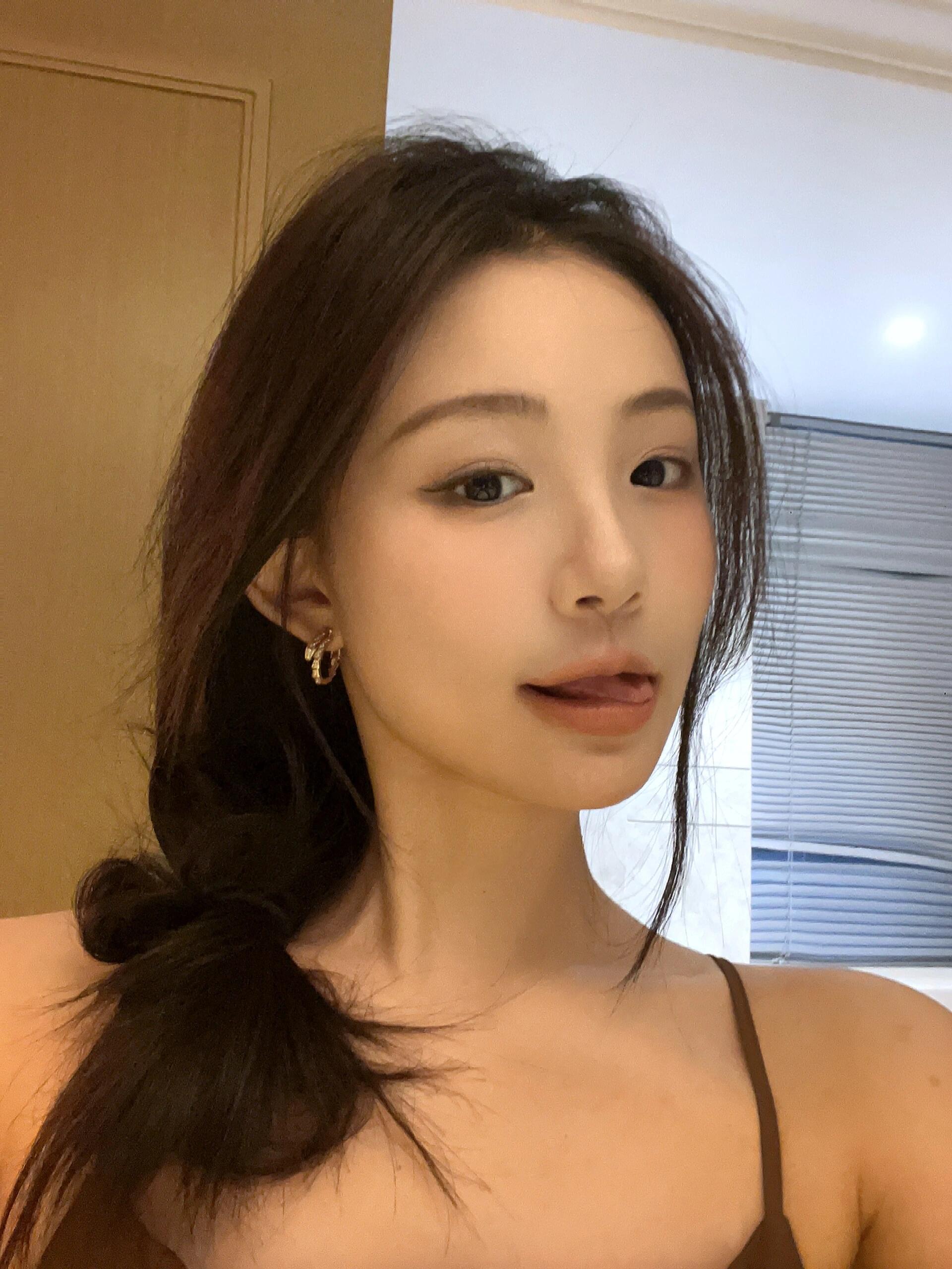 范思哲 宝格丽 高定经典皮革女包手袋 #3EEB40D6 9