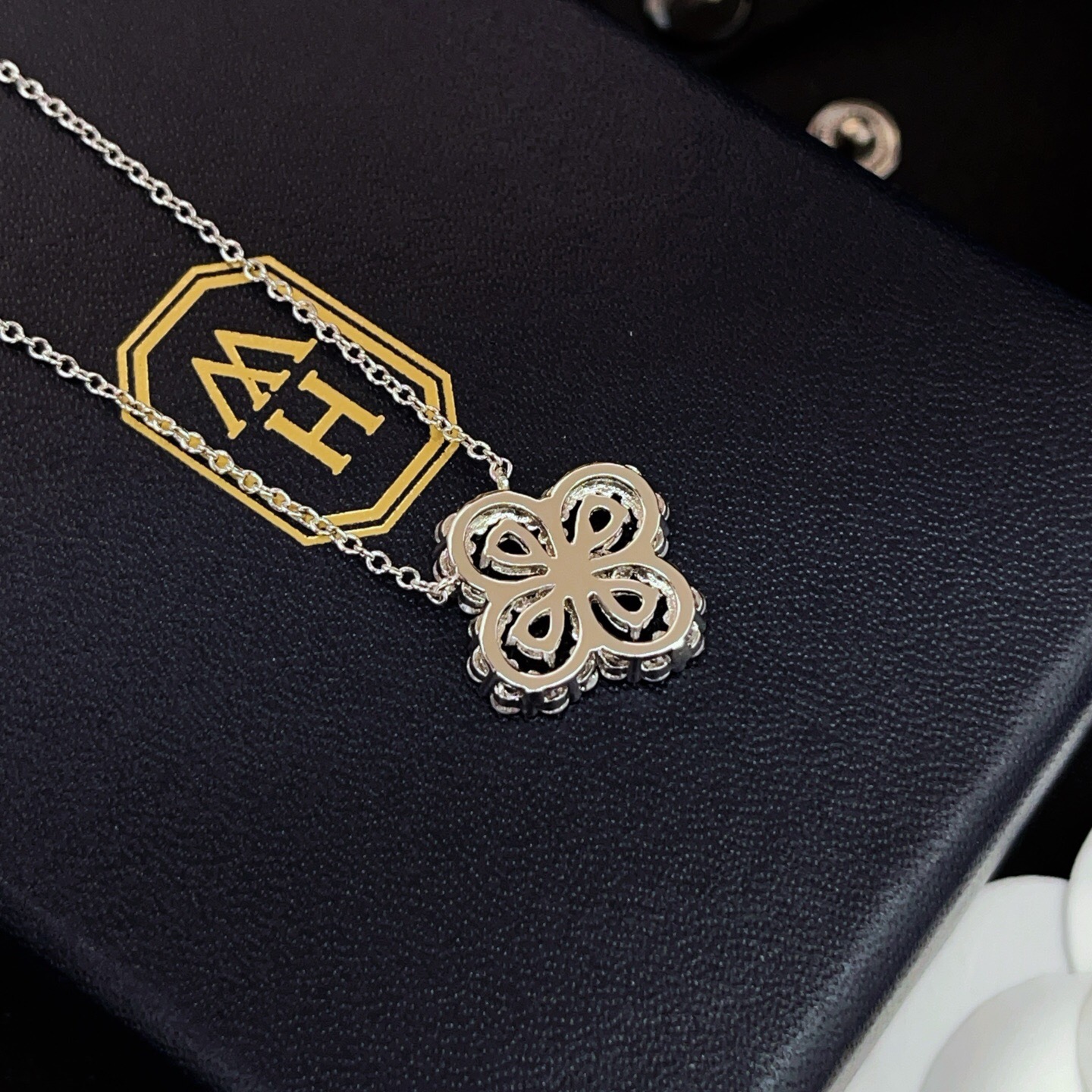 Bvlgari Haute Couture Haute Joaillerie Fine Jewelry Earrings Necklace 4
