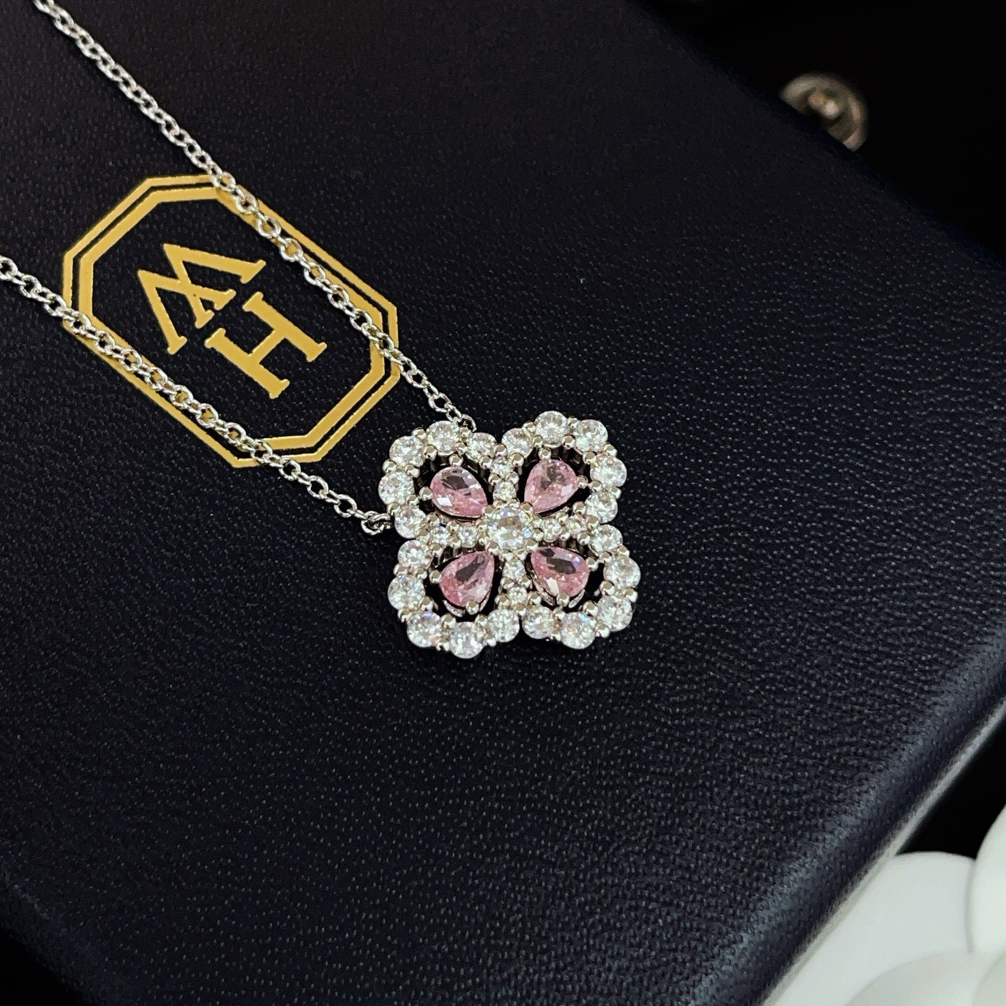 Bvlgari Haute Couture Haute Joaillerie Fine Jewelry Earrings Necklace 3