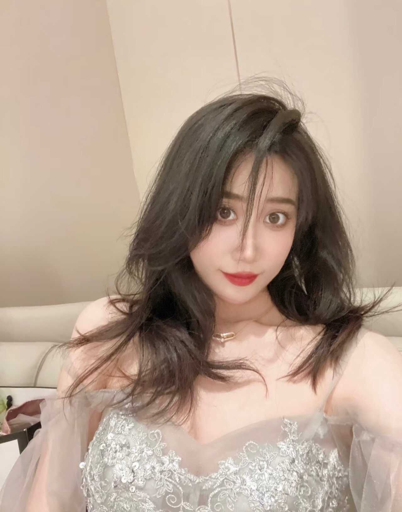 【Tiffany*帝芙尼最新款🆕🆕玫瑰金紫钻双链马蹄项链】一致官网黄铜材质，非常的上镜‼️设计很特别值得