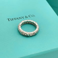 尺寸码数:6.7.8码【Tiffany*帝芙尼最新款🆕🆕银色白镶钻X符号戒指】一致官网黄铜材质,非常的上 尺寸码数:6.7.8码【Tiffany*帝芙尼最新款🆕🆕银色白镶钻X符号戒指】一致官网黄铜材质,非常的上