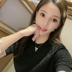 H金色H银色H玫瑰金【Harr* winsto* 海瑞温斯最新款🆕🆕三色镶钻三叶马眼项链】一致官网黄铜材 H金色H银色H玫瑰金【Harr* winsto* 海瑞温斯最新款🆕🆕三色镶钻三叶马眼项链】一致官网黄铜材