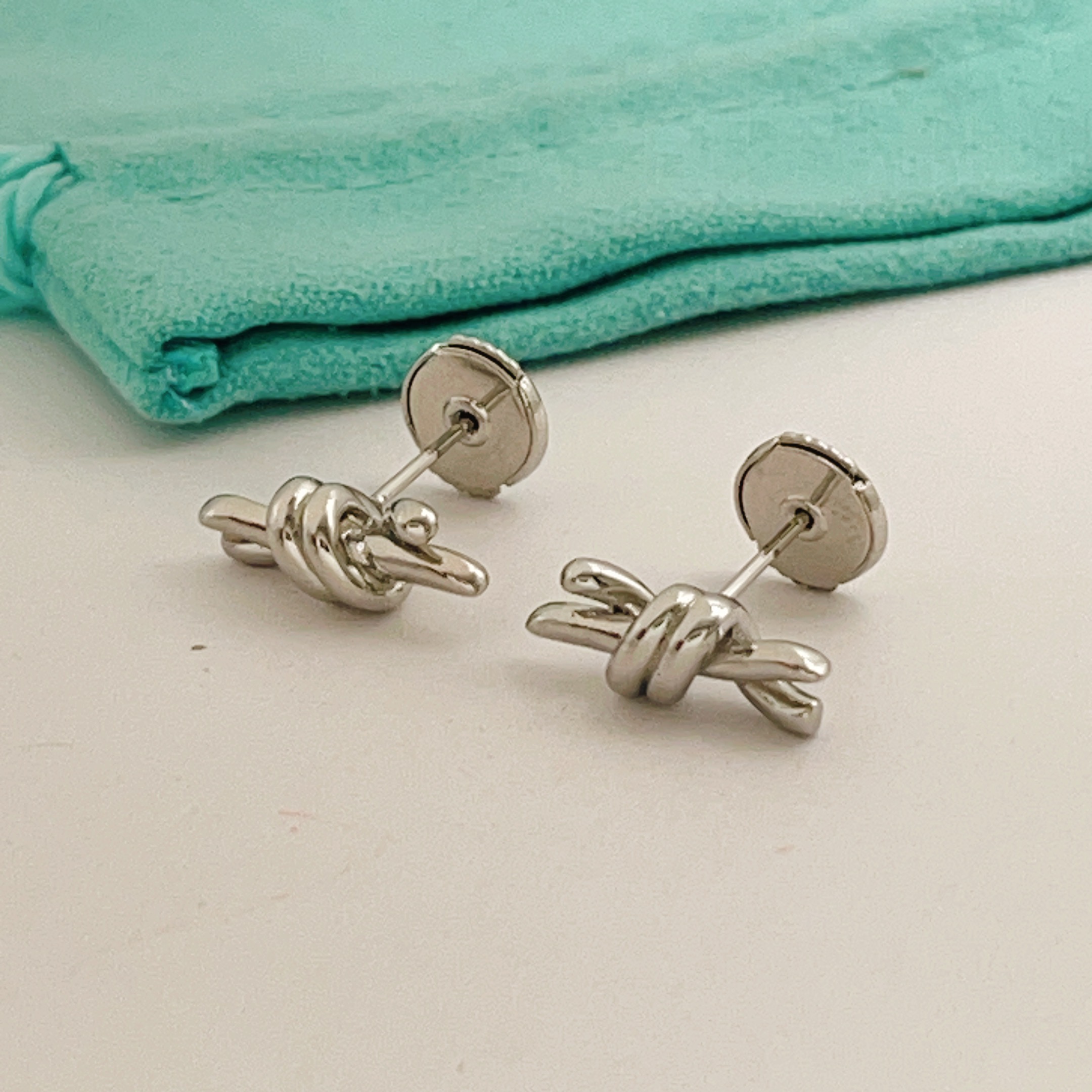 蒂芙尼 Tiffany & Co 高定典藏高定典雅奢华珠宝首饰项链手链戒指 #6A5B1A6D 3