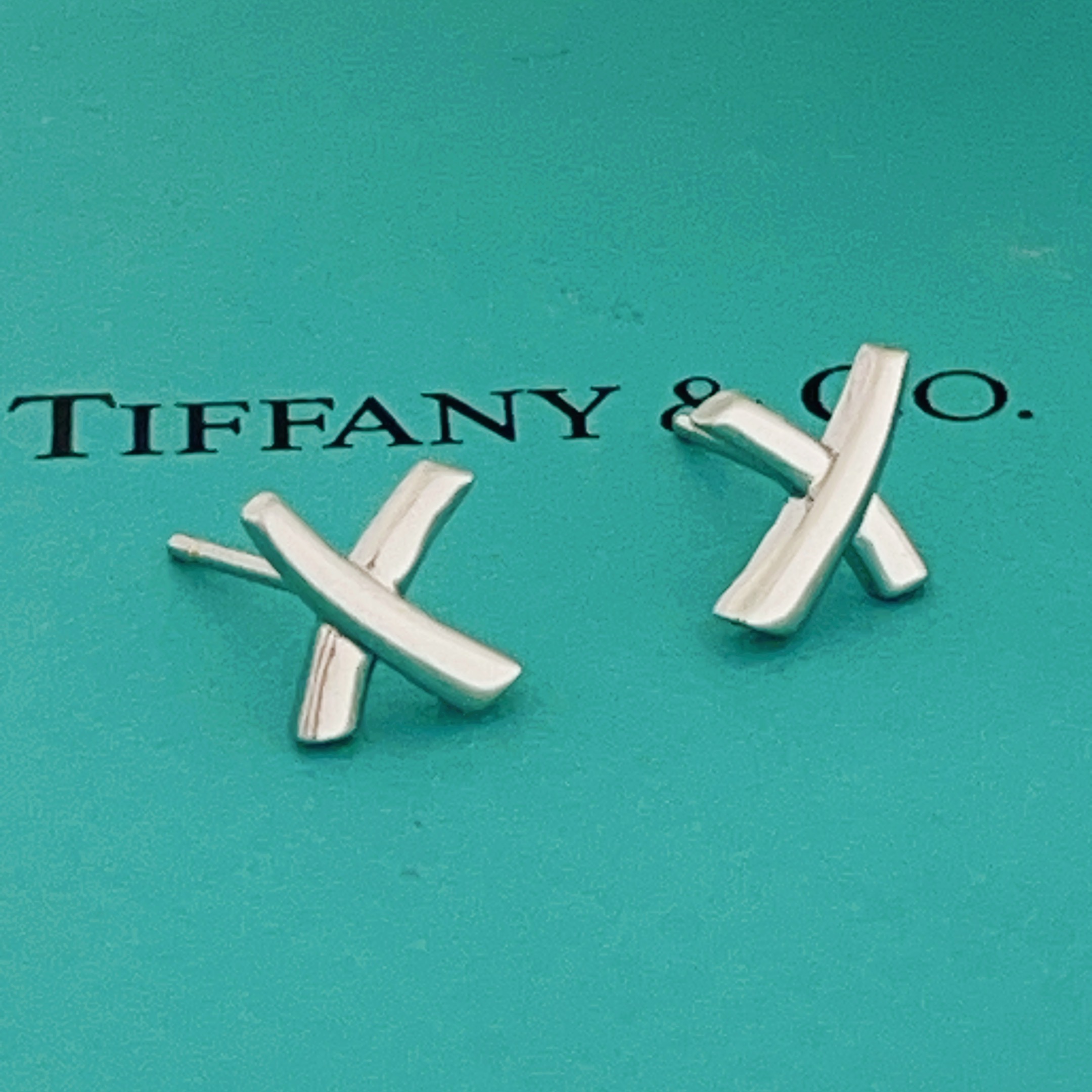 蒂芙尼 Tiffany & Co 高定典藏高定典雅奢华珠宝首饰项链手链戒指 #FDE0779B 3