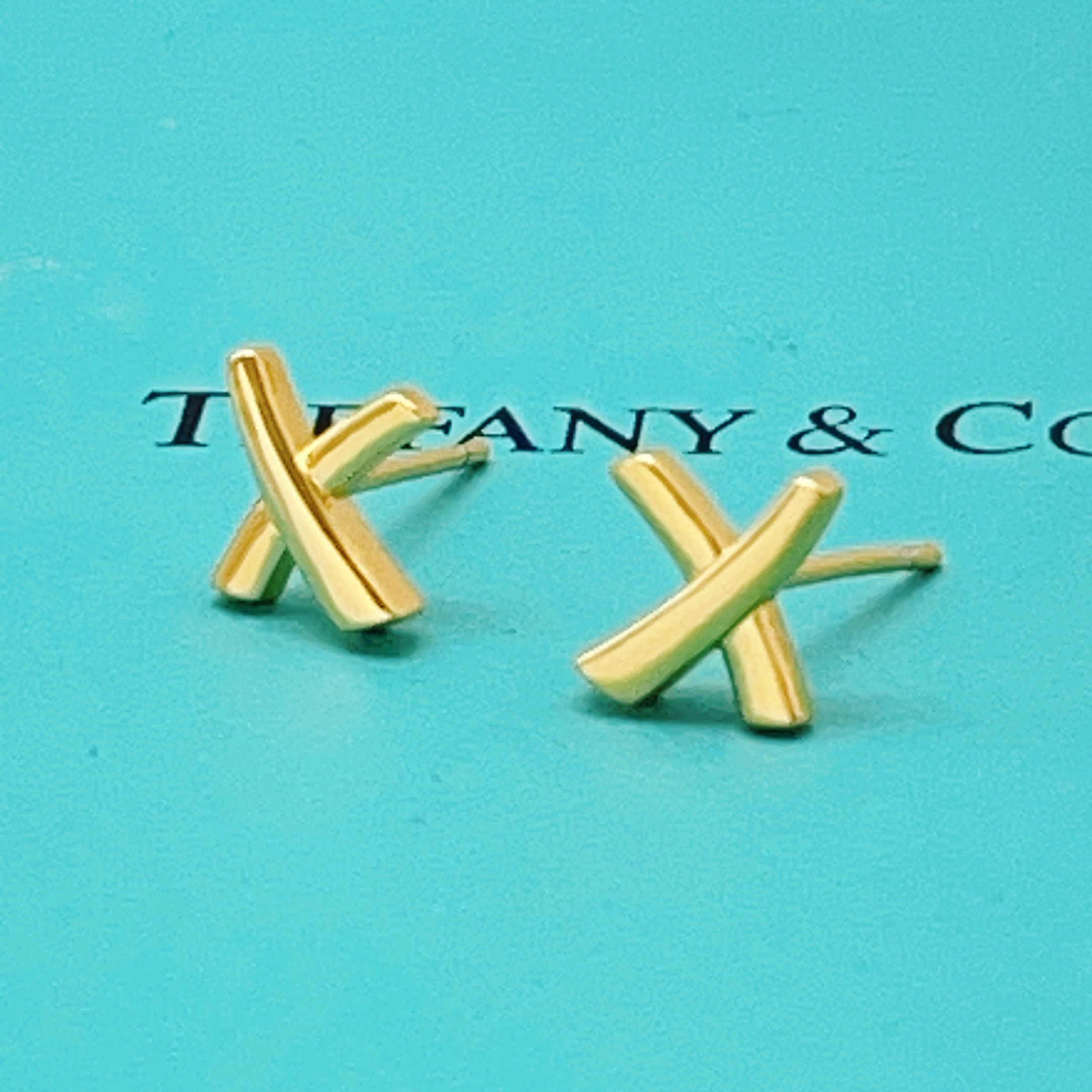 蒂芙尼 Tiffany & Co 高定典藏高定典雅奢华珠宝首饰项链手链戒指 #0D927A5B 6