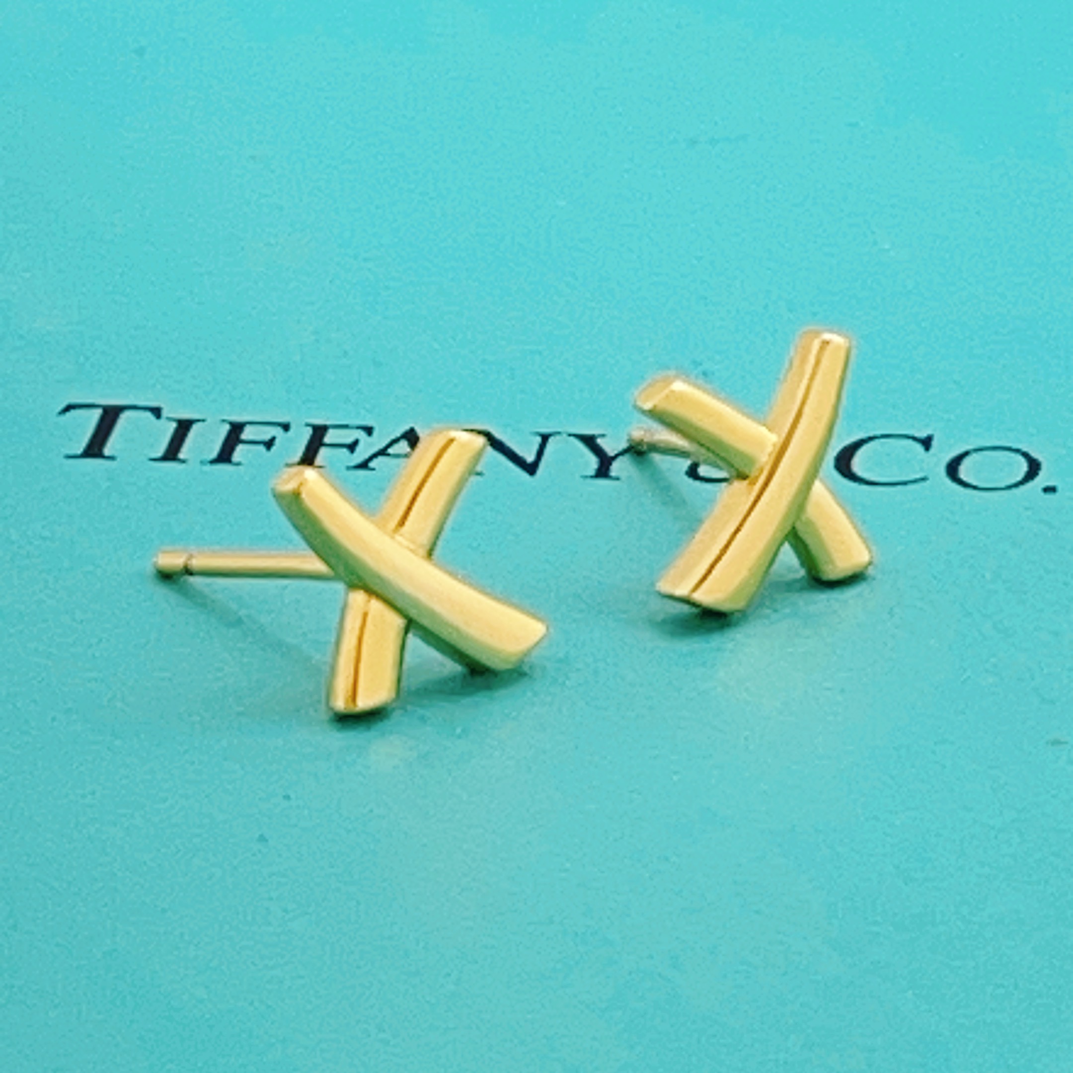 蒂芙尼 Tiffany & Co 高定典藏高定典雅奢华珠宝首饰项链手链戒指 #0D927A5B 7