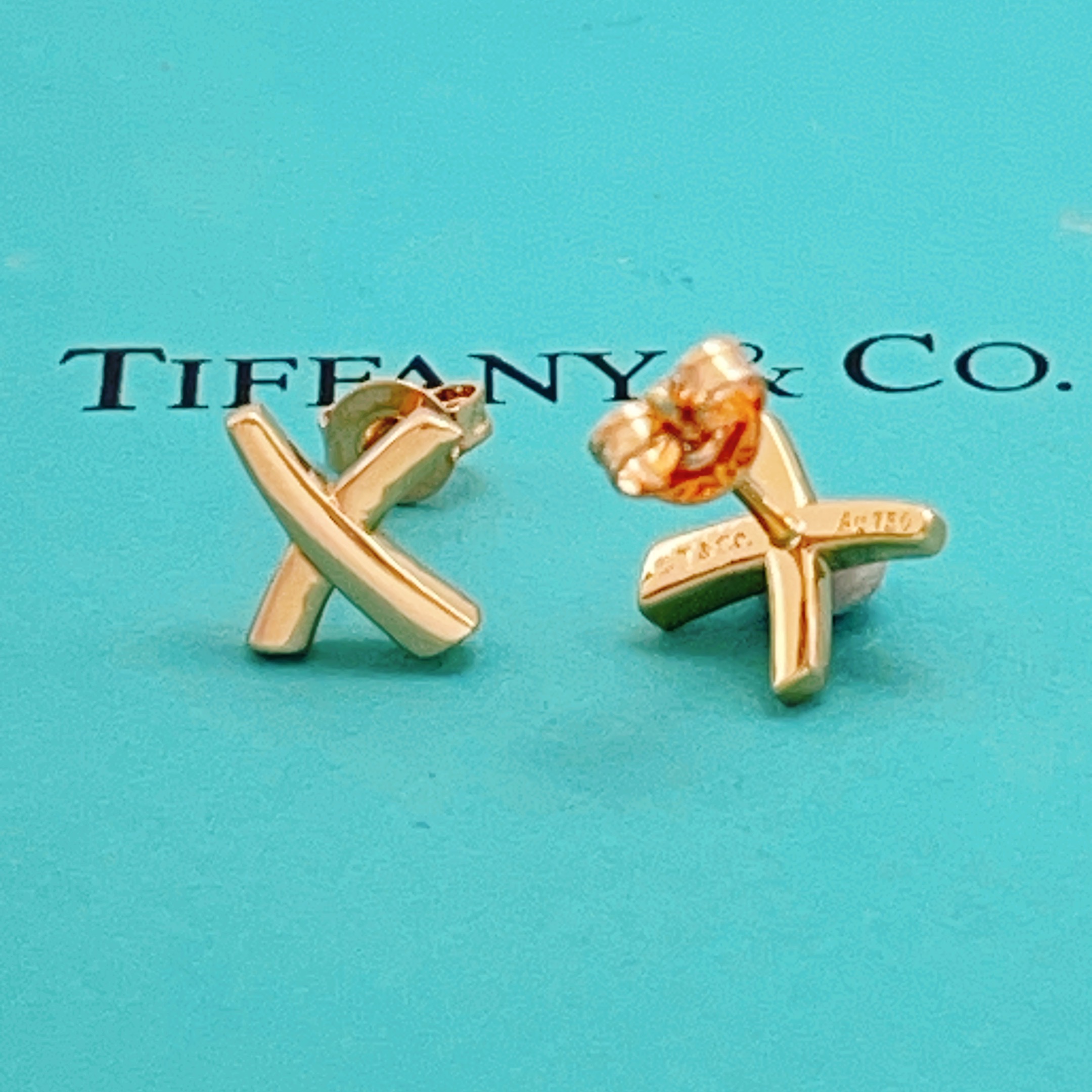 Tiffany & Co Haute Couture Haute Couture Fine Jewelry Necklace Bracelet 6