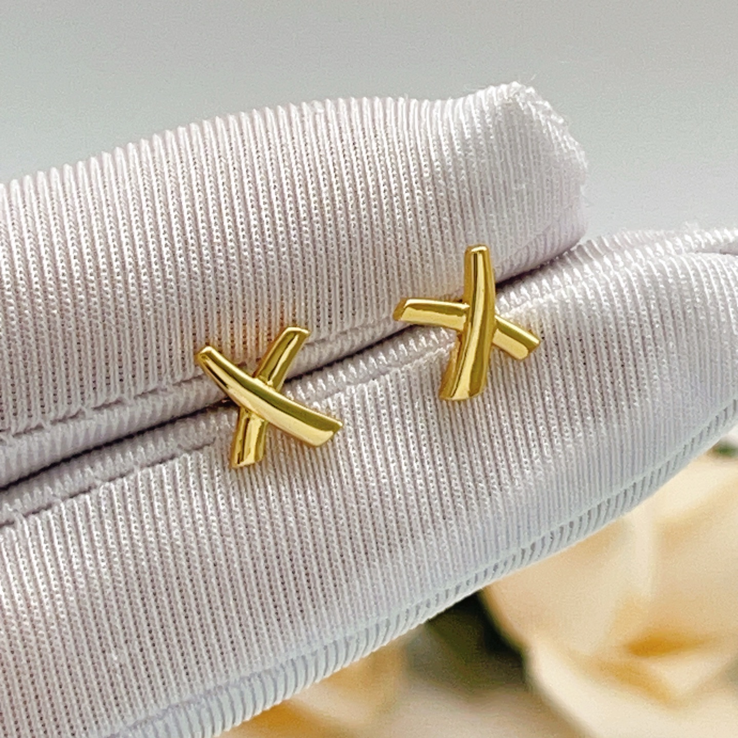蒂芙尼 Tiffany & Co 高定典藏高定典雅奢华珠宝首饰项链手链戒指 #0D927A5B 5