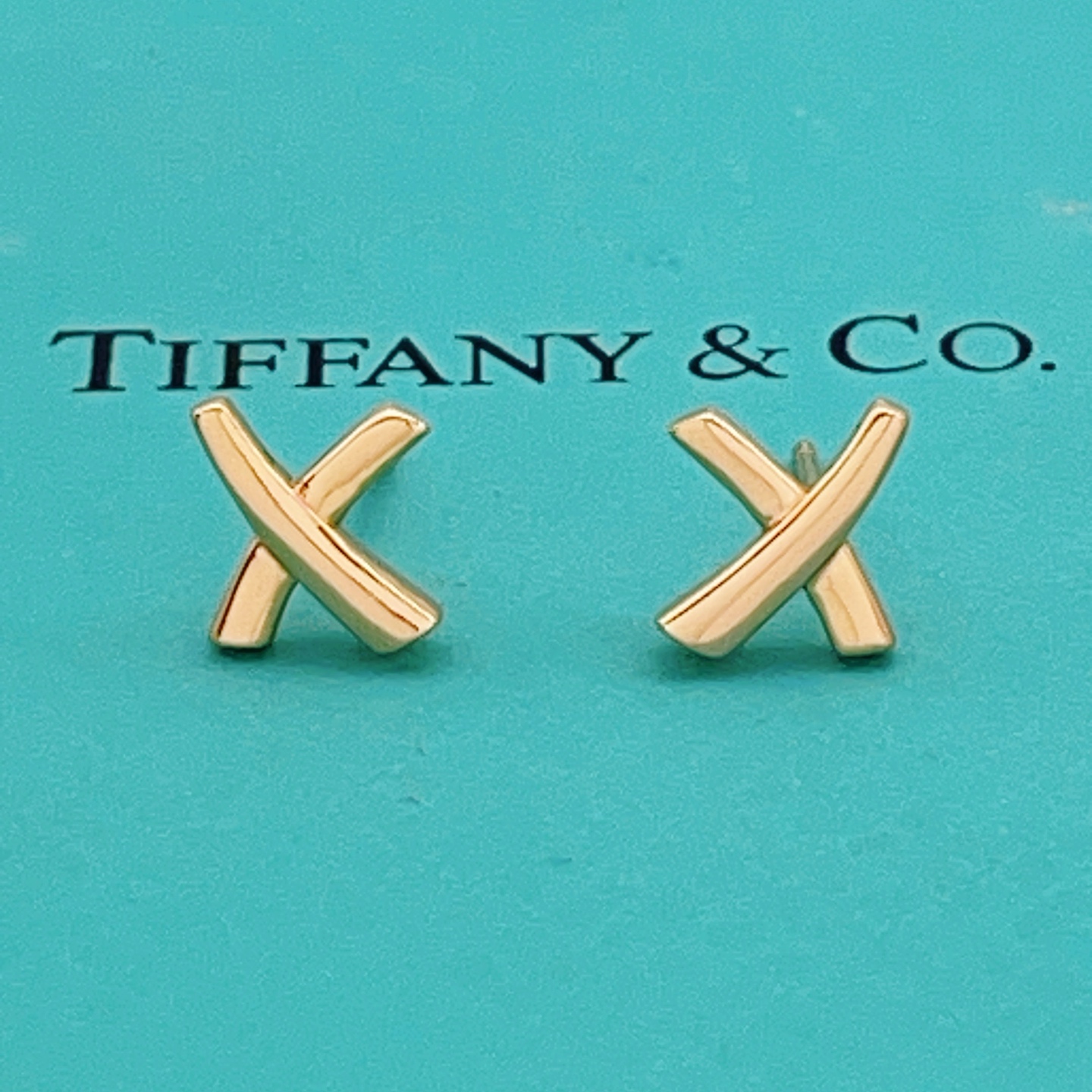 Tiffany & Co Haute Couture Haute Couture Fine Jewelry Necklace Bracelet 3