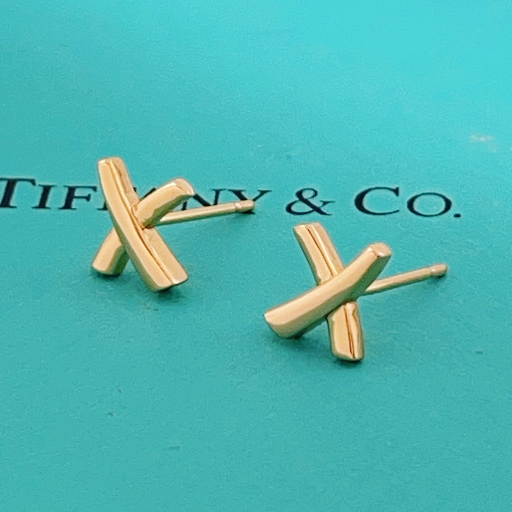 Tiffany & Co Haute Couture Haute Couture Fine Jewelry Necklace Bracelet 4